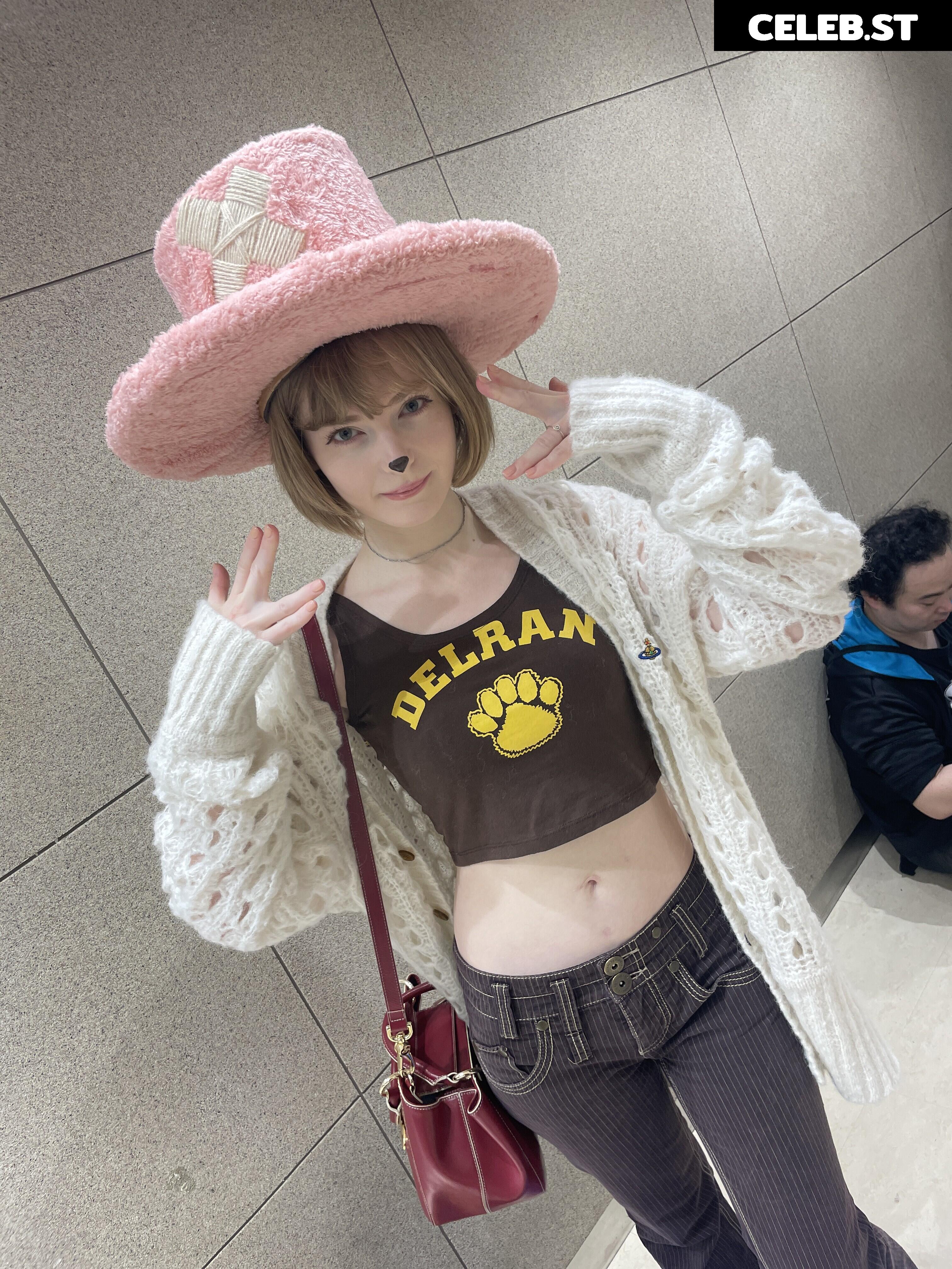 Ella Freya Image 24718870