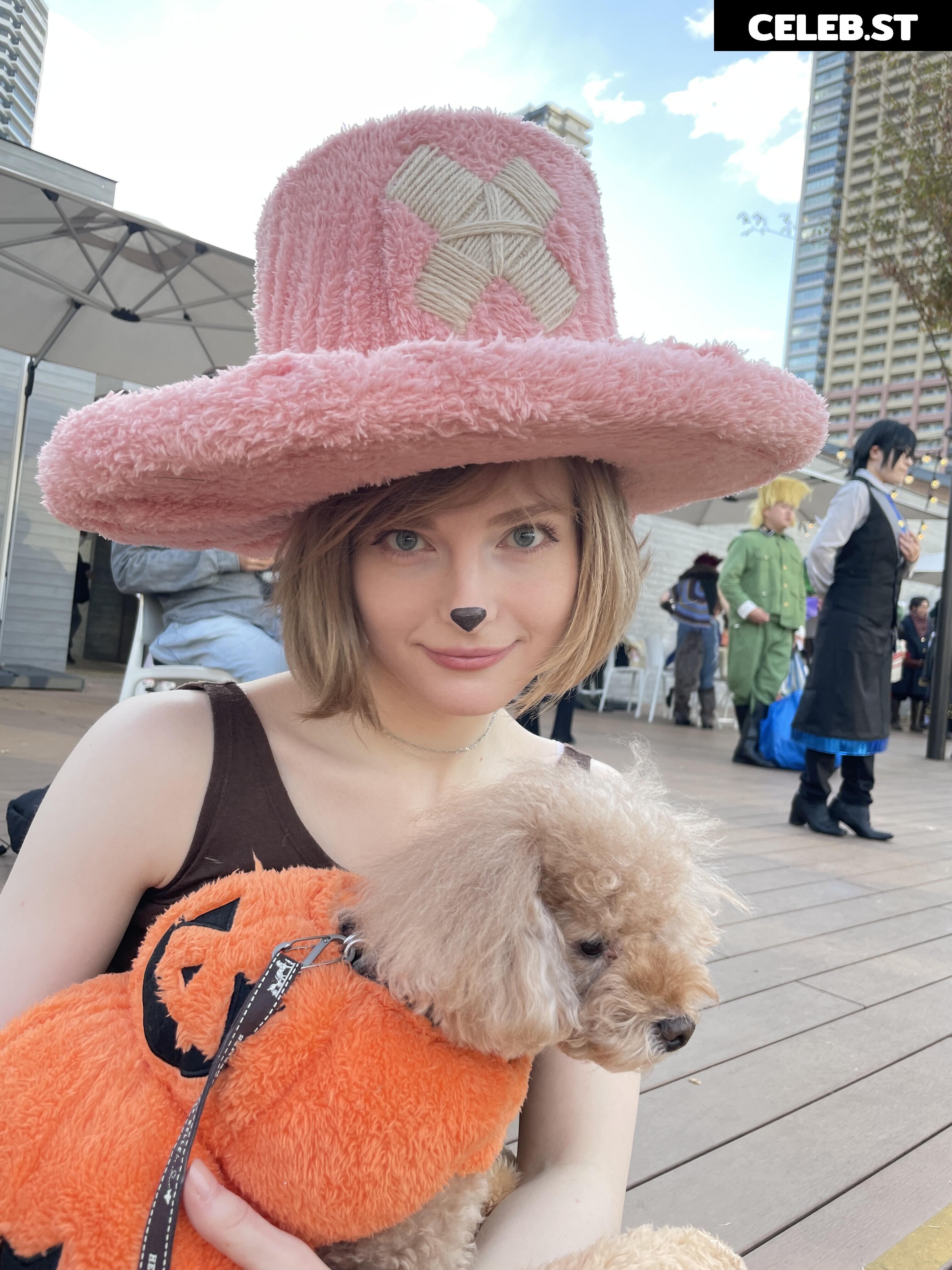 Ella Freya Image 24718877