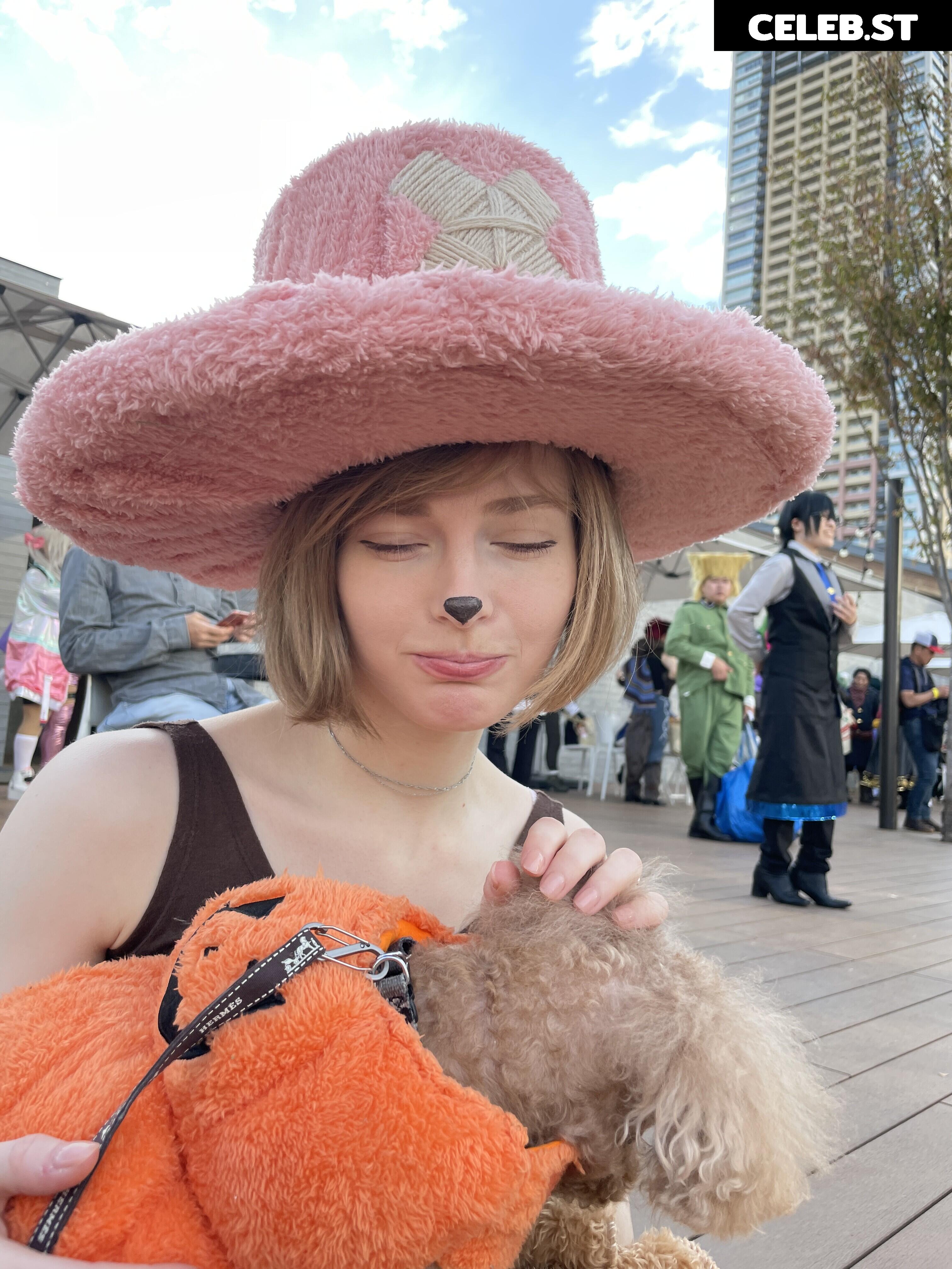 Ella Freya Image 24718876