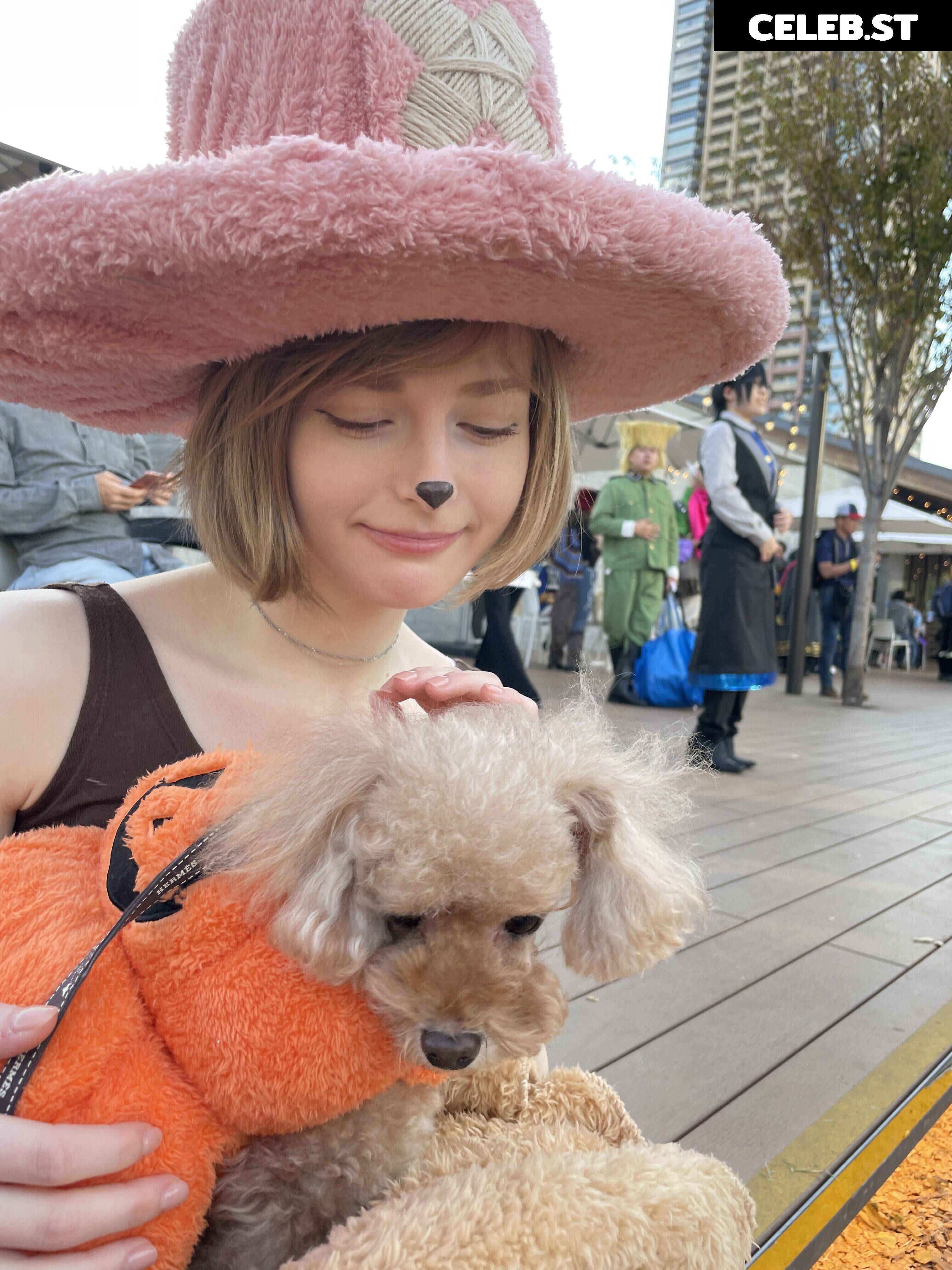 Ella Freya Image 24718875