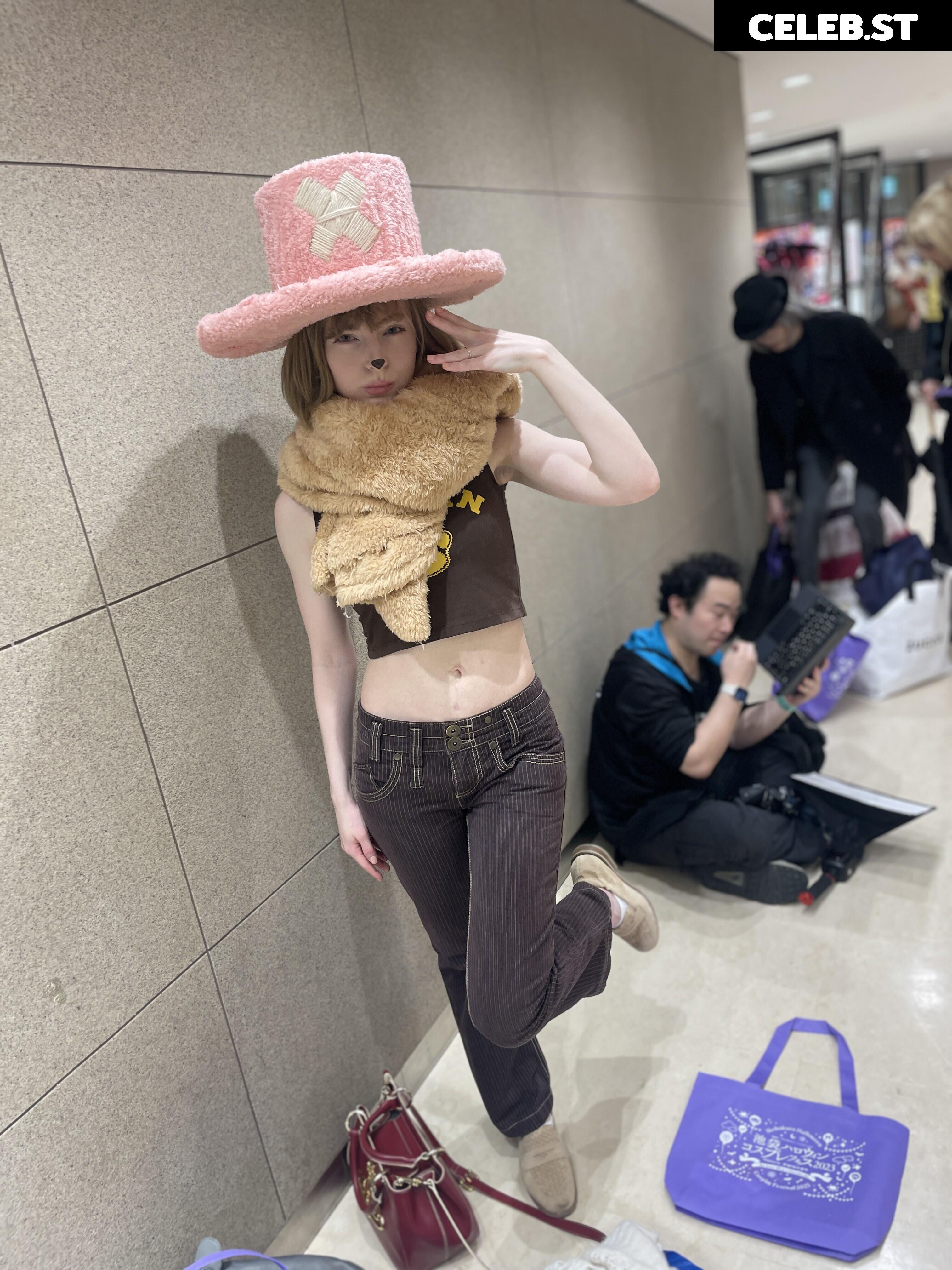 Ella Freya Image 24718874