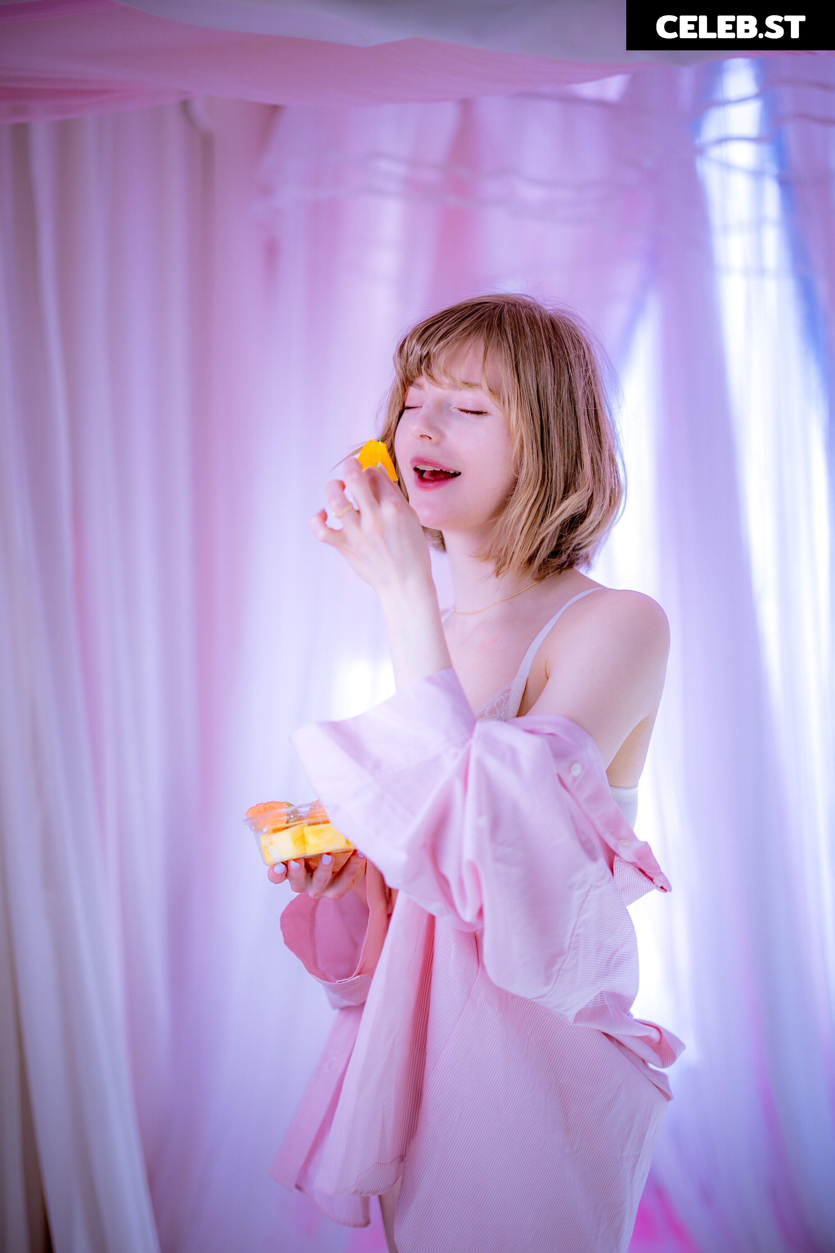 Ella Freya Image 24718582