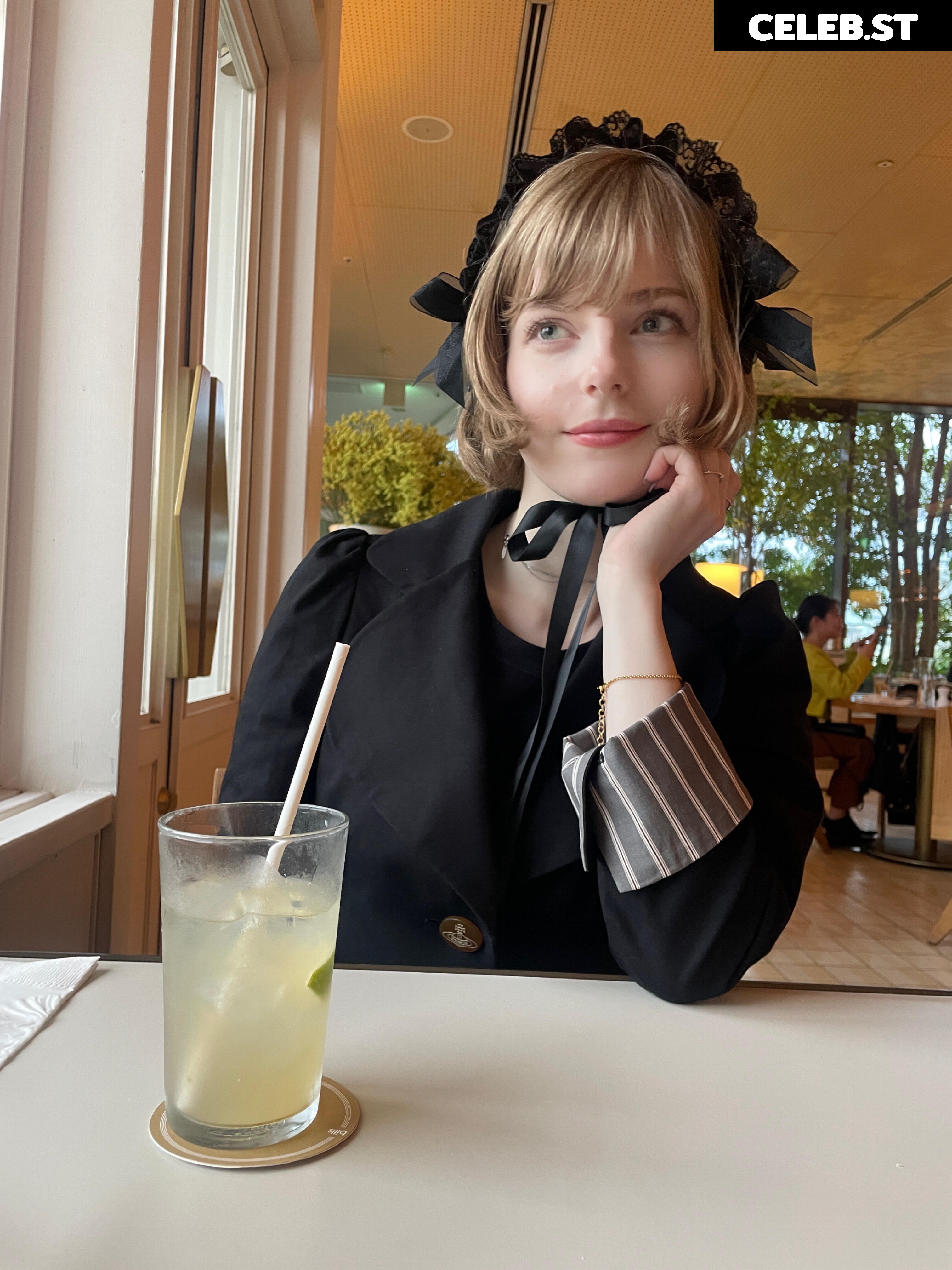 Ella Freya Image 24718522