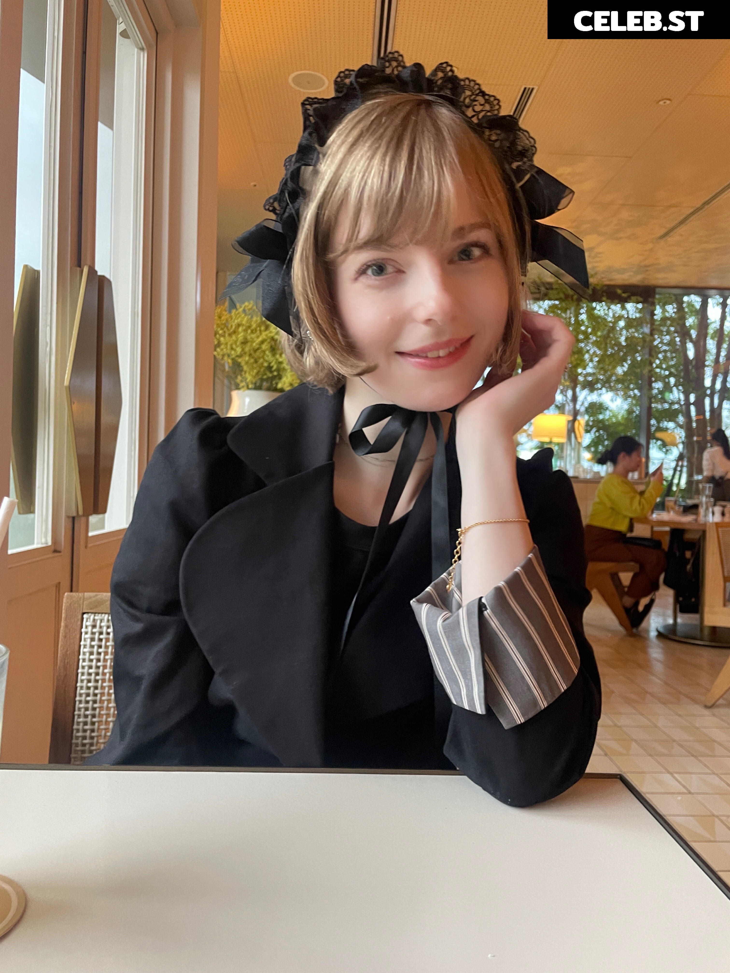 Ella Freya Image 24718521