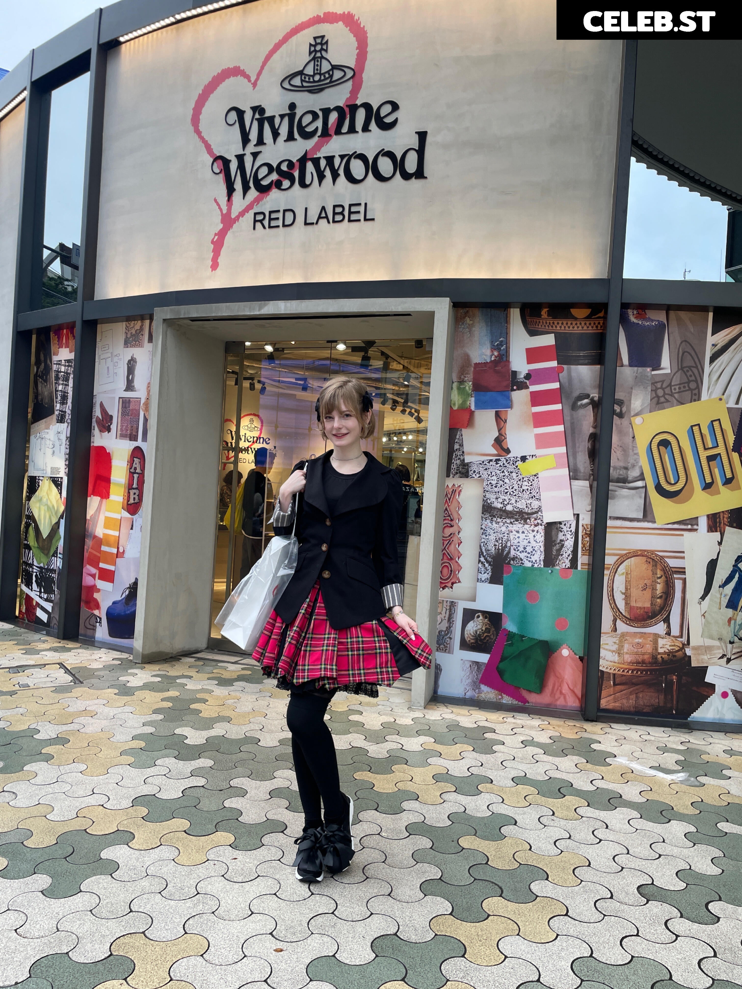 Ella Freya Image 24718527