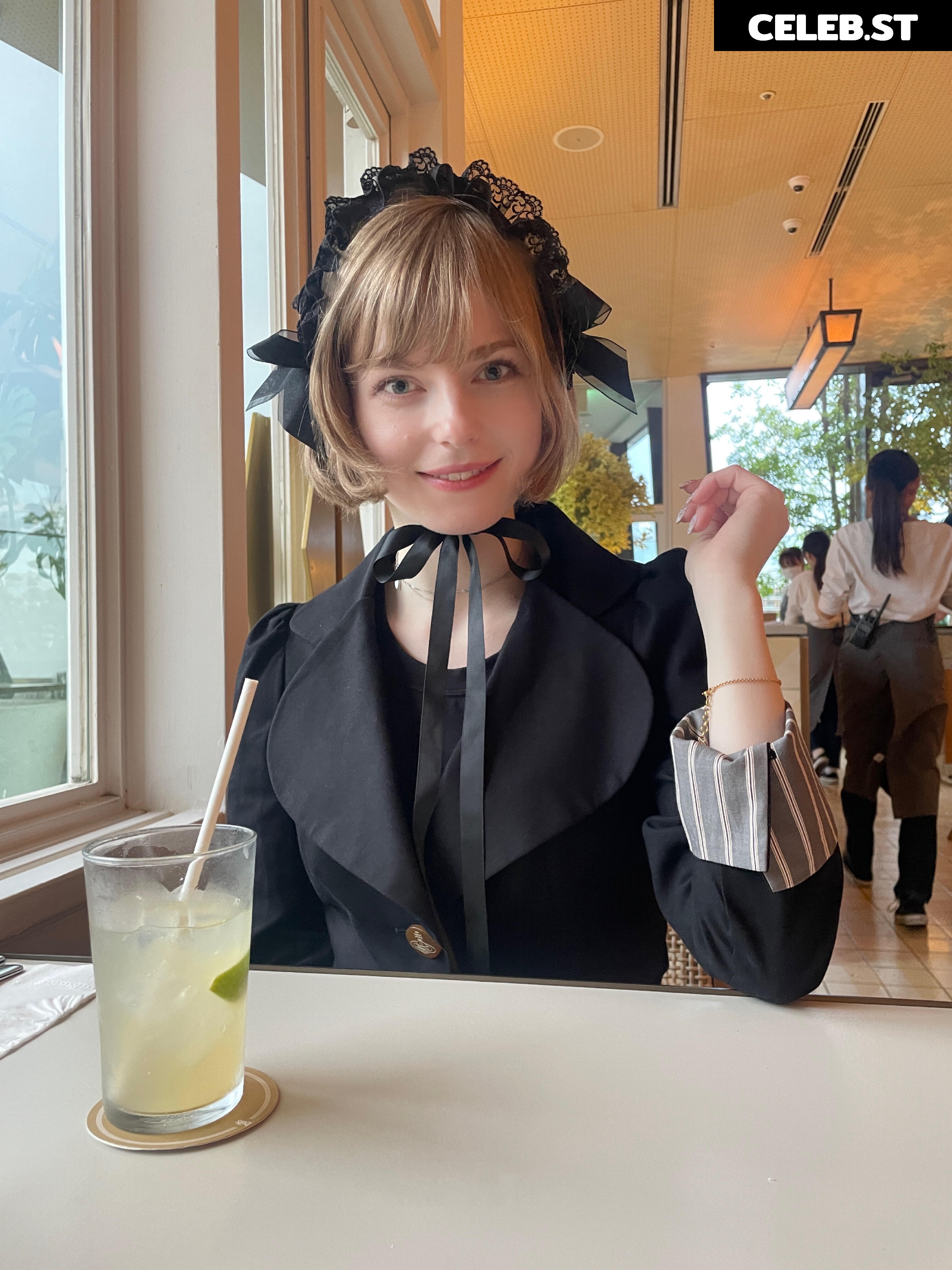 Ella Freya Image 24718525
