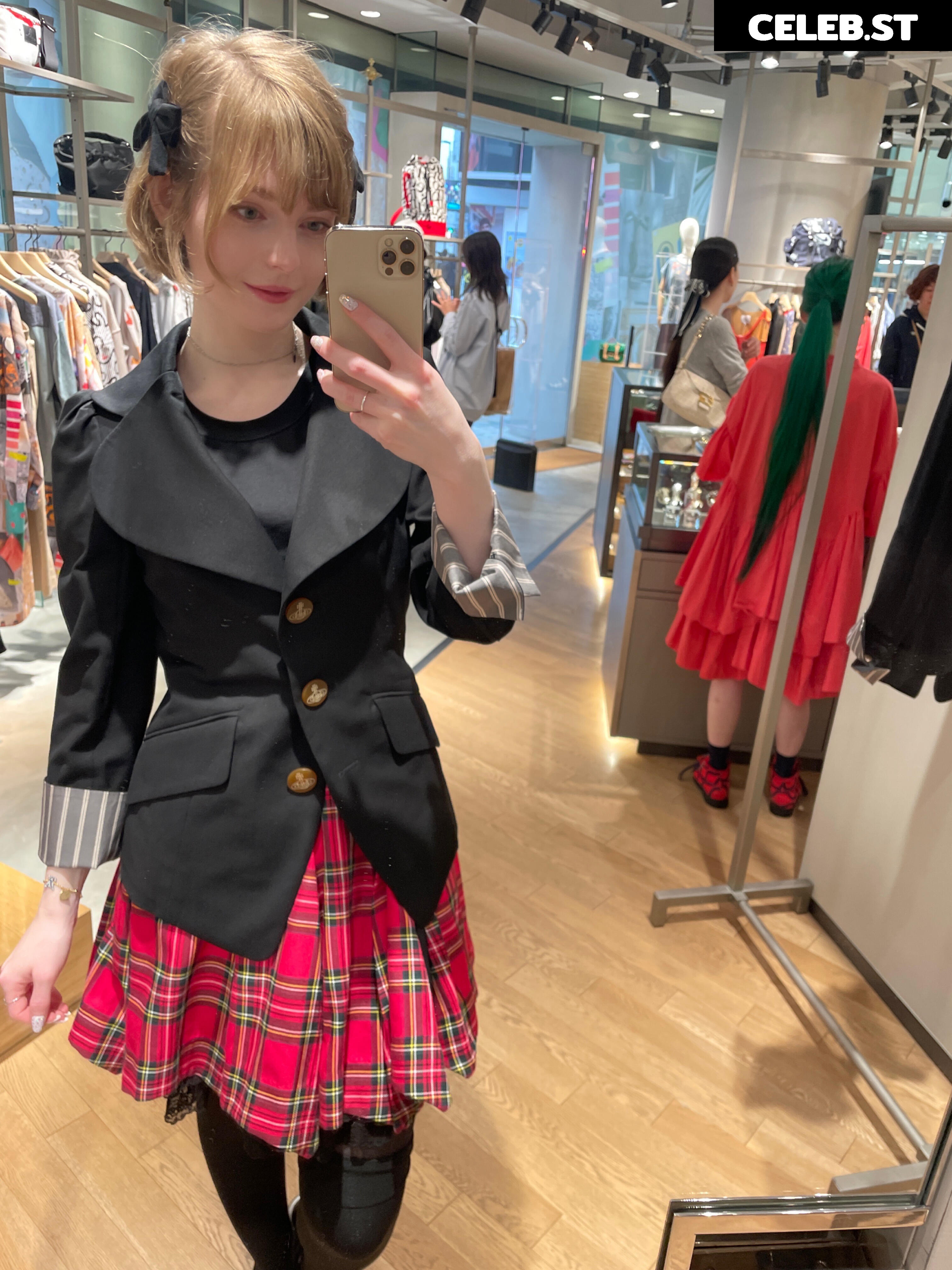 Ella Freya Image 24718524