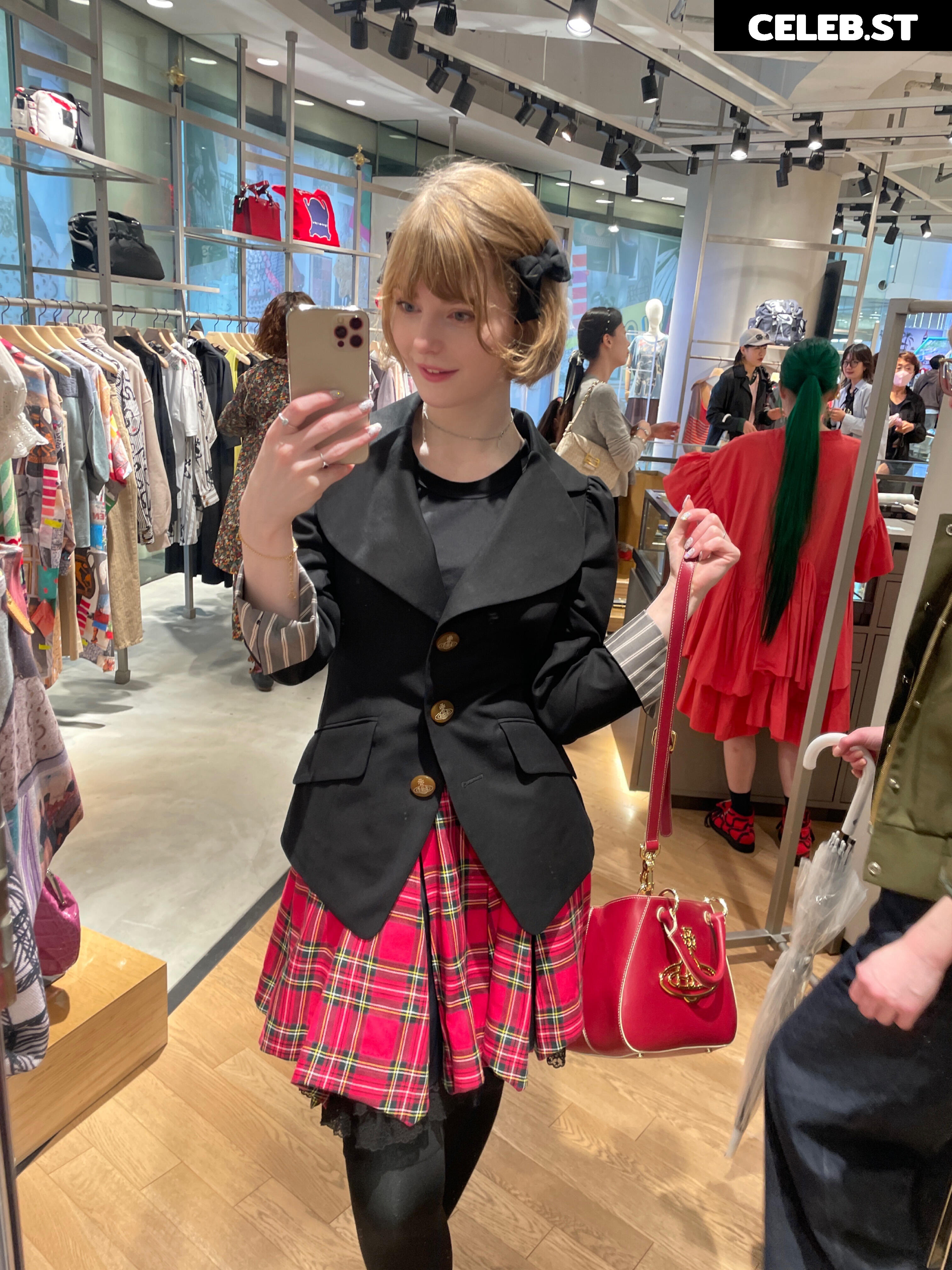 Ella Freya Image 24718513
