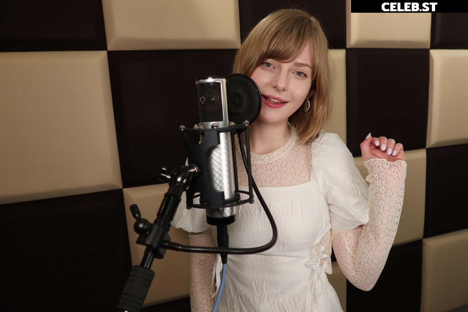 Ella Freya Image 24718512