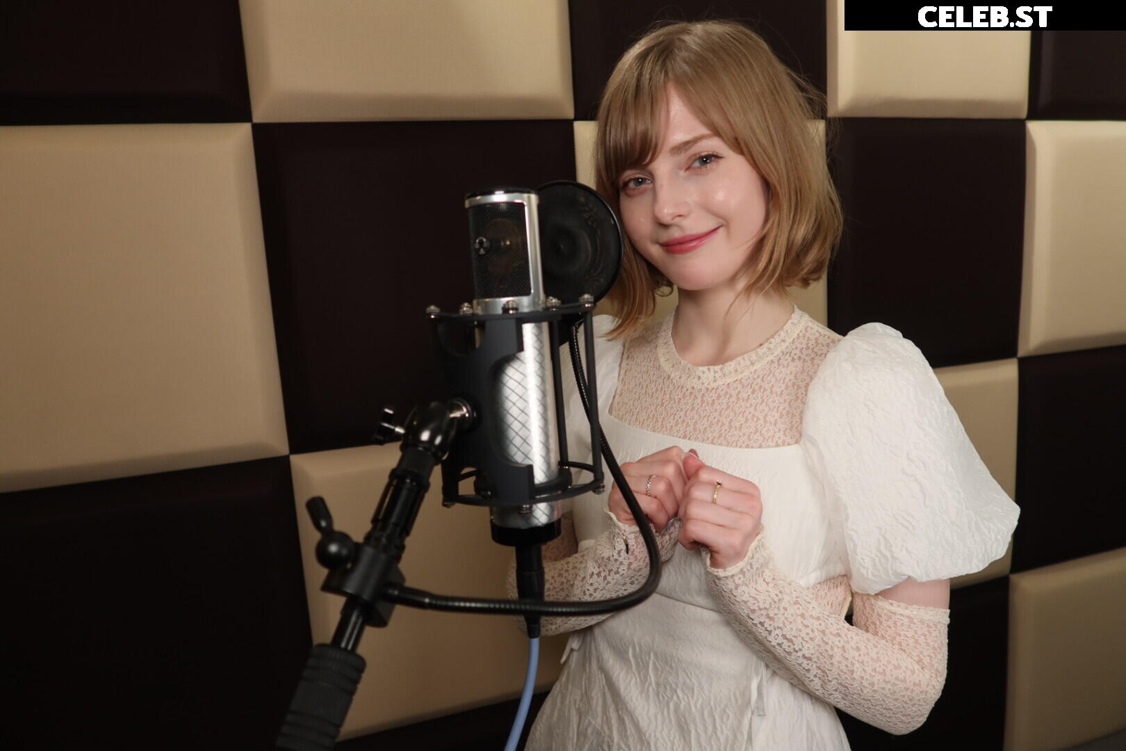 Ella Freya Image 24718511