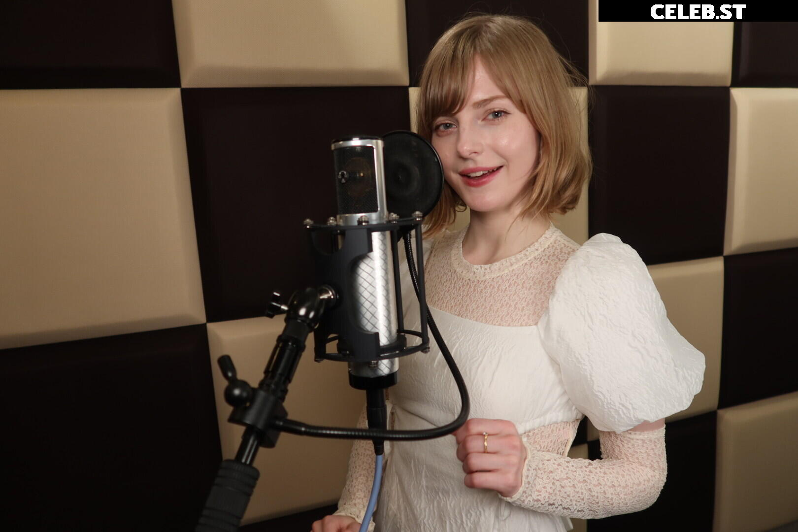 Ella Freya Image 24718510