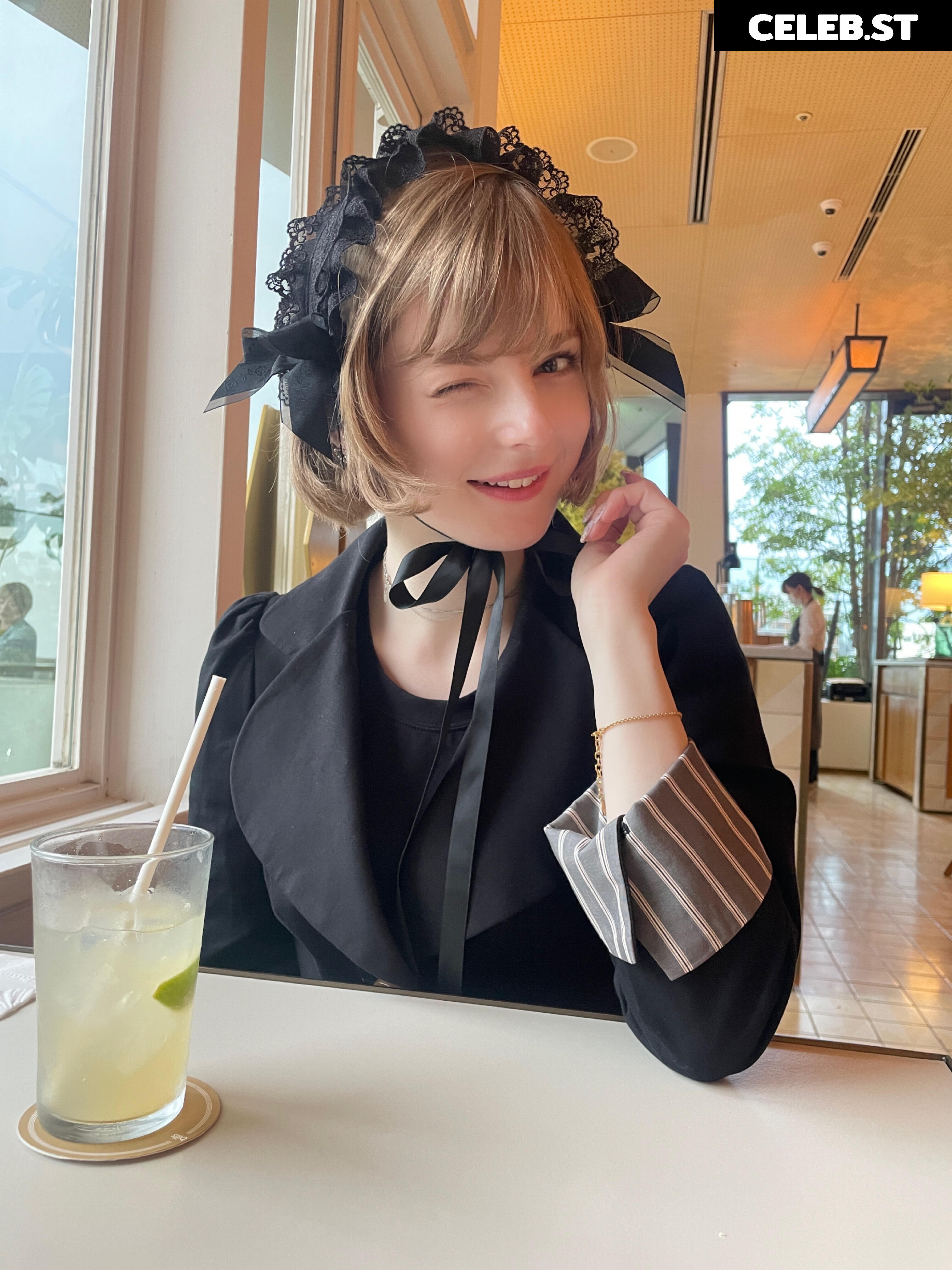 Ella Freya Image 24718515