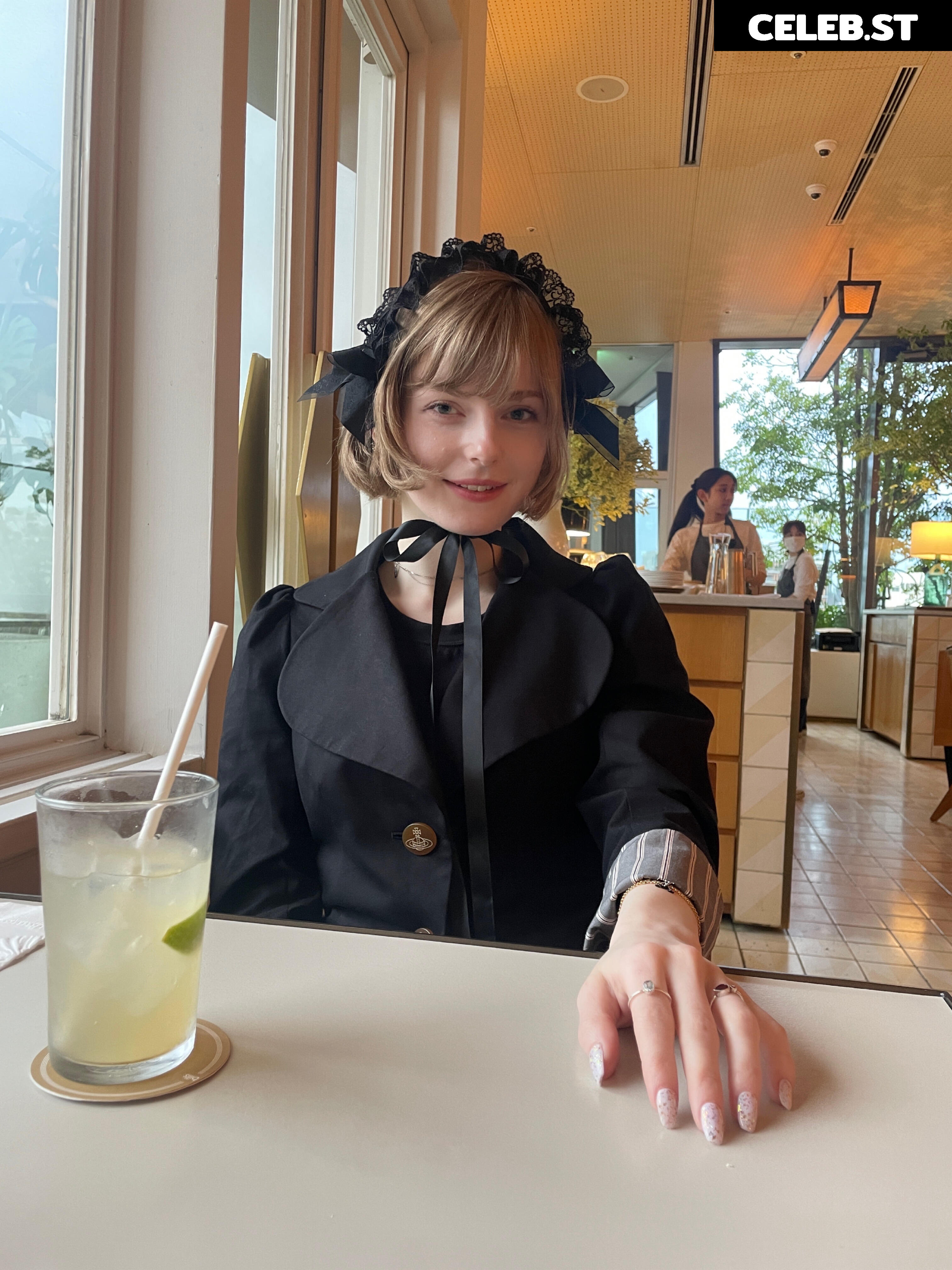 Ella Freya Image 24718518