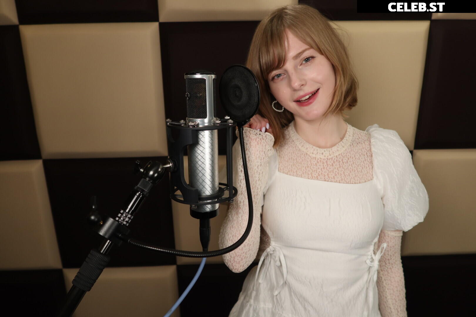 Ella Freya Image 24718503