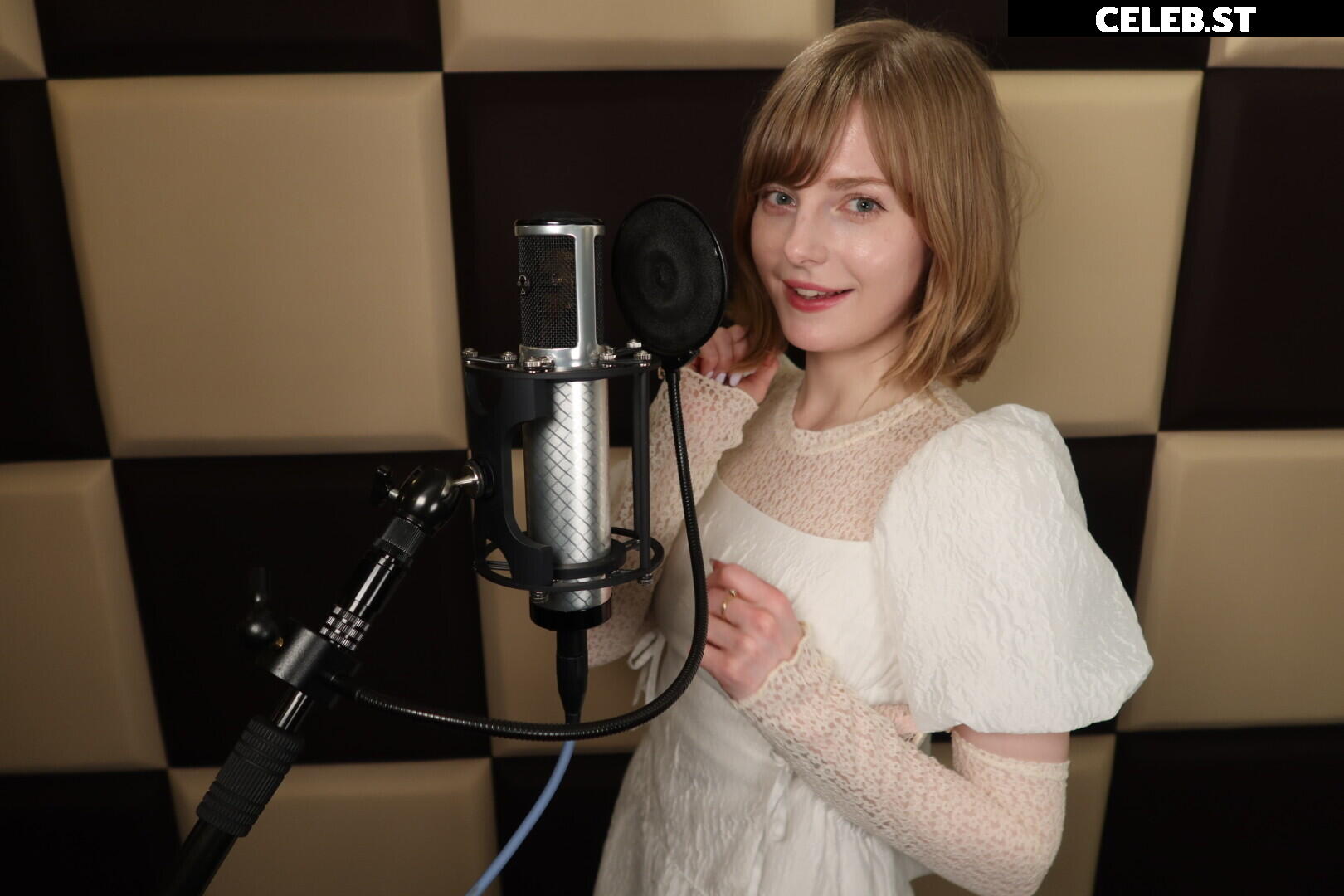 Ella Freya Image 24718502