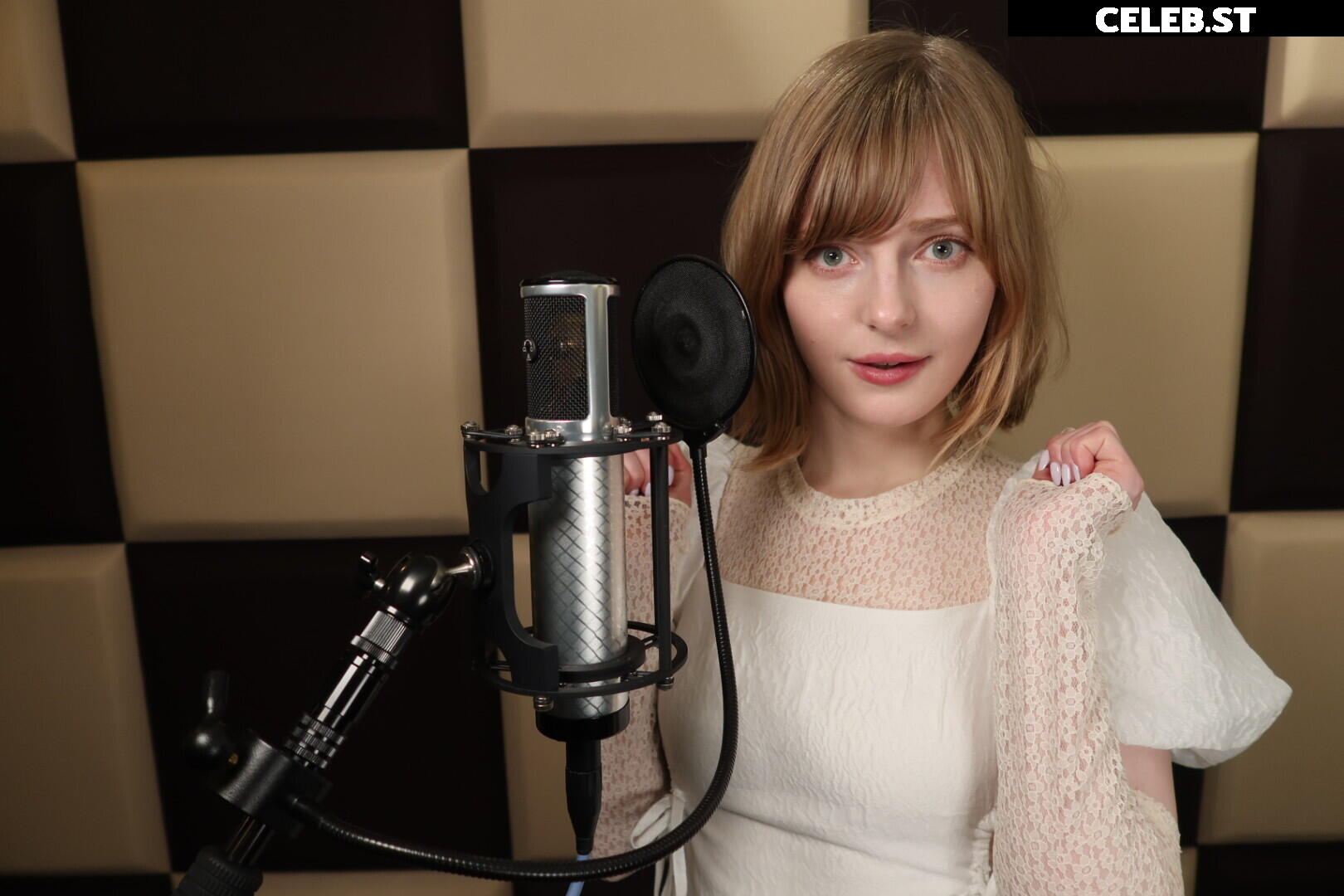 Ella Freya Image 24718500