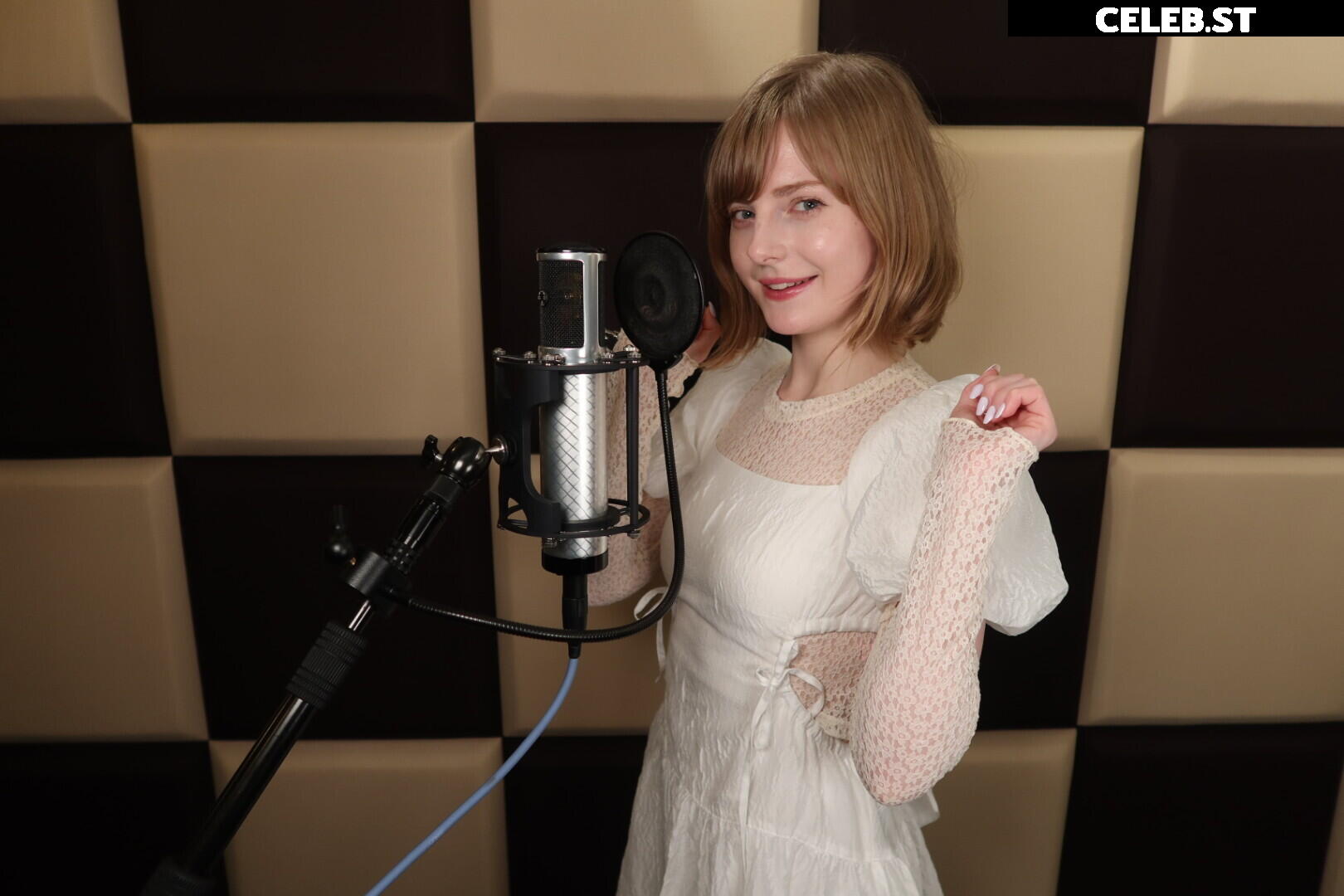 Ella Freya Image 24718507