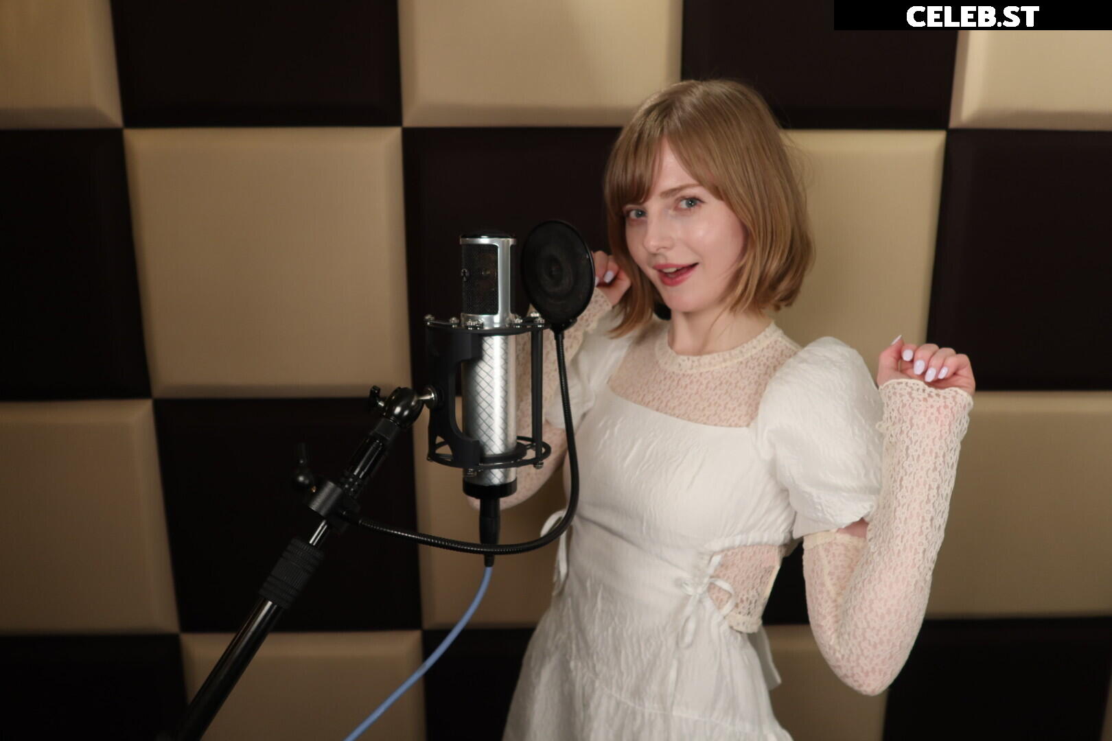 Ella Freya Image 24718505