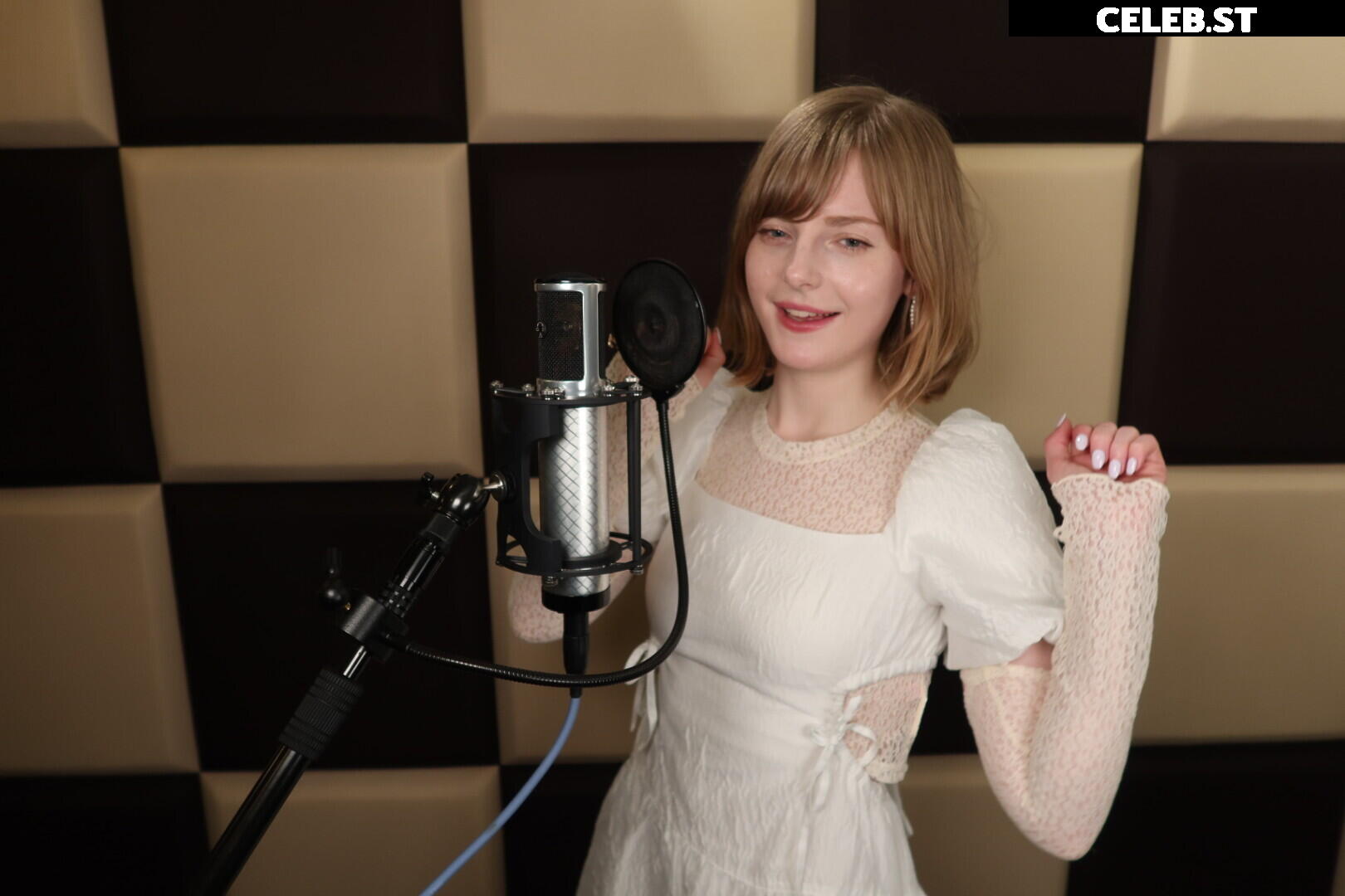 Ella Freya Image 24718504