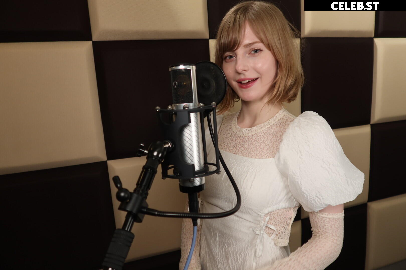 Ella Freya Image 24718509