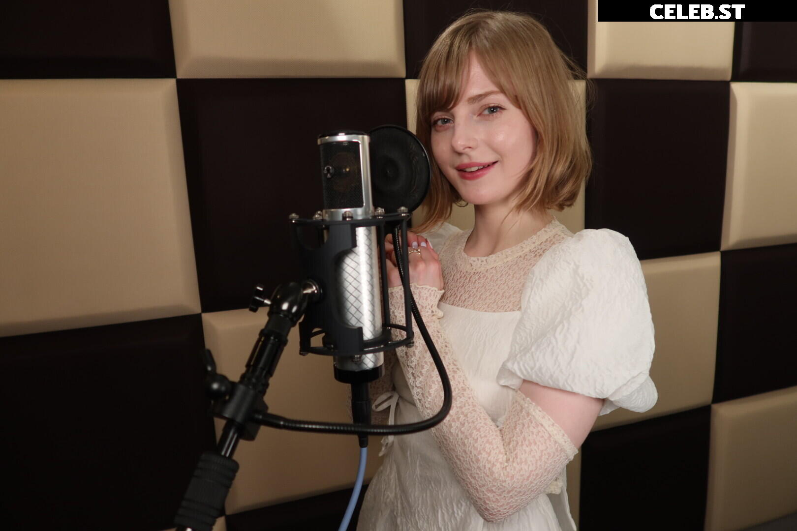 Ella Freya Image 24718508