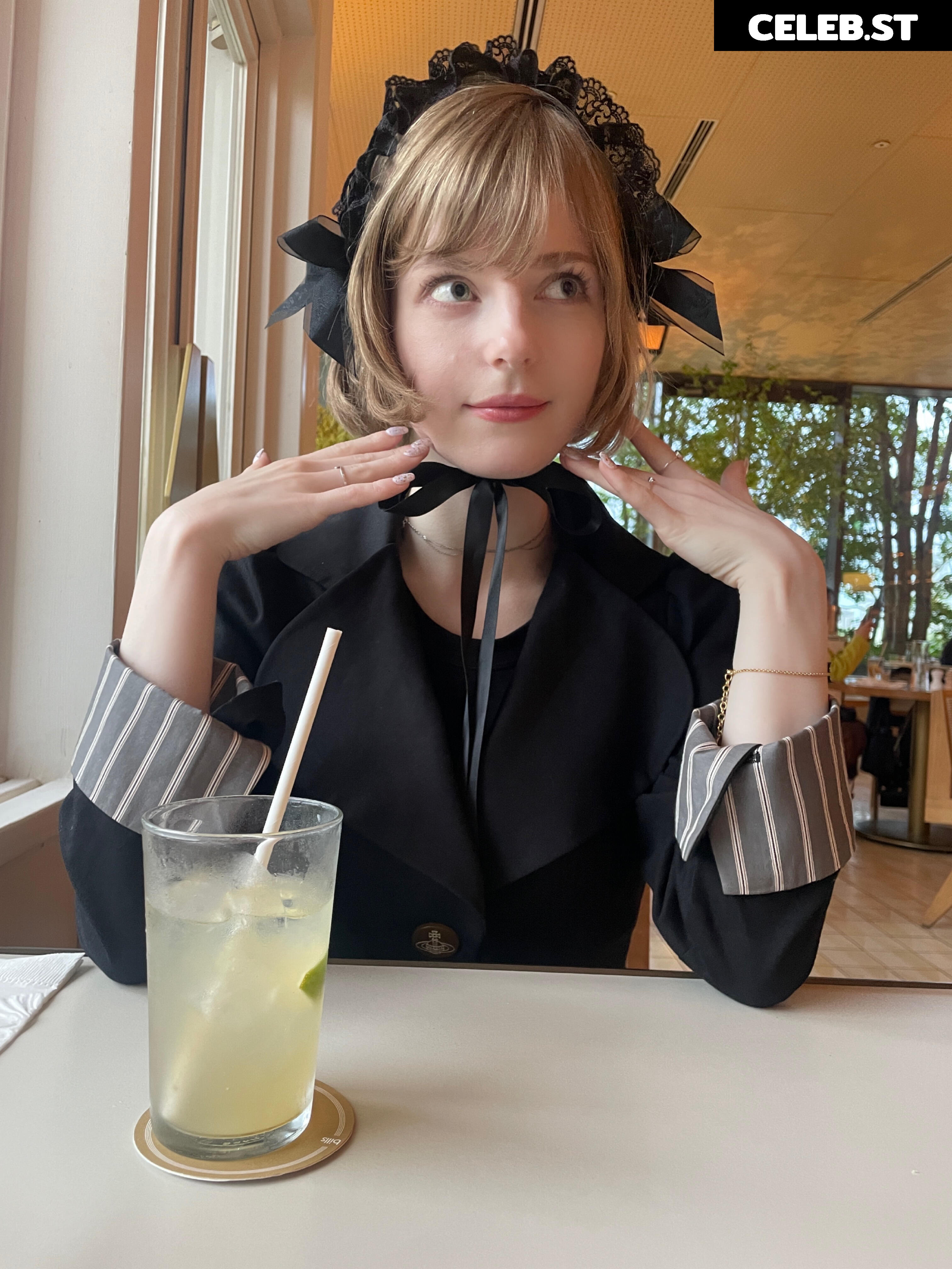Ella Freya Image 24718535