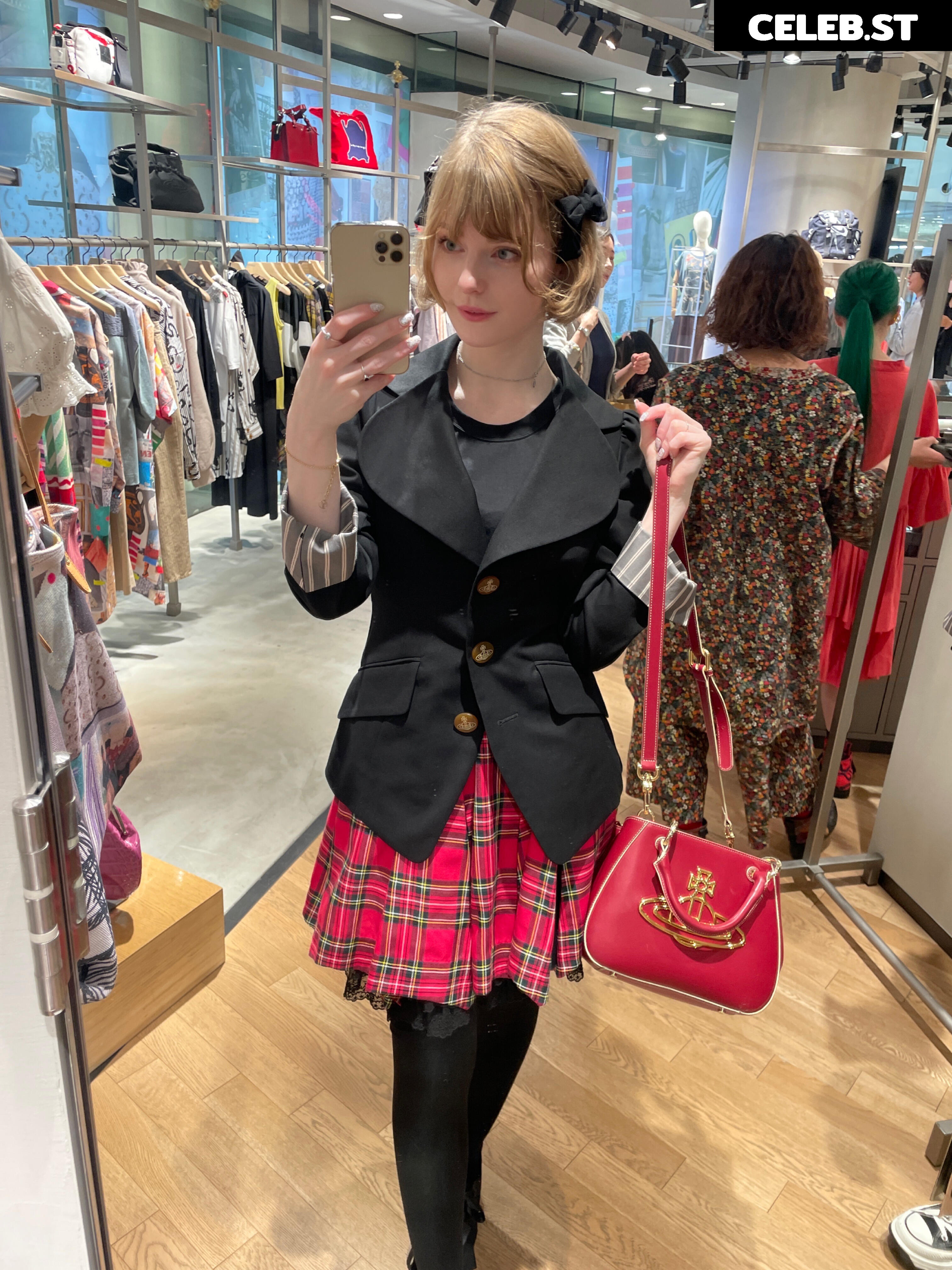 Ella Freya Image 24718534