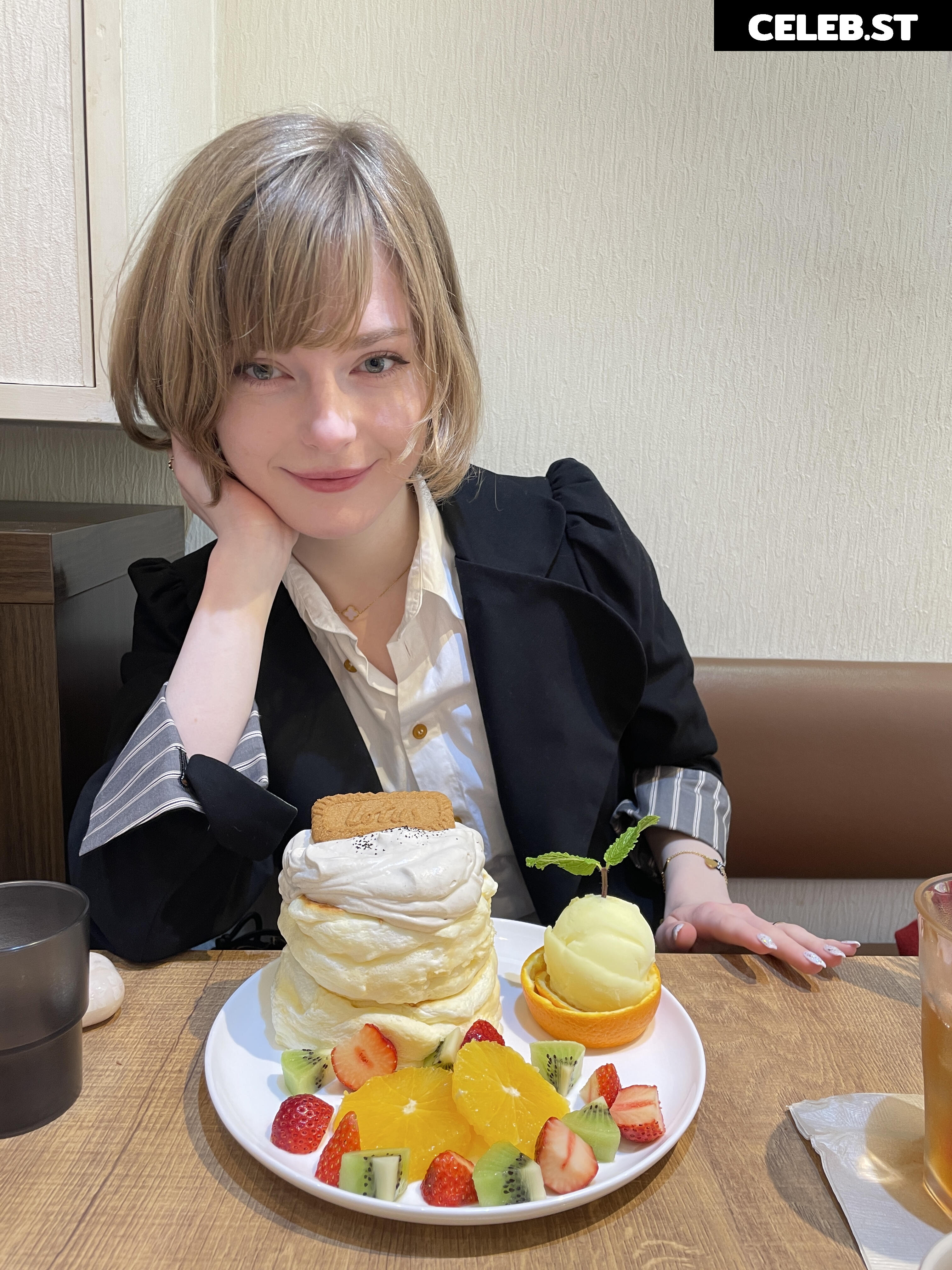Ella Freya Image 24718562