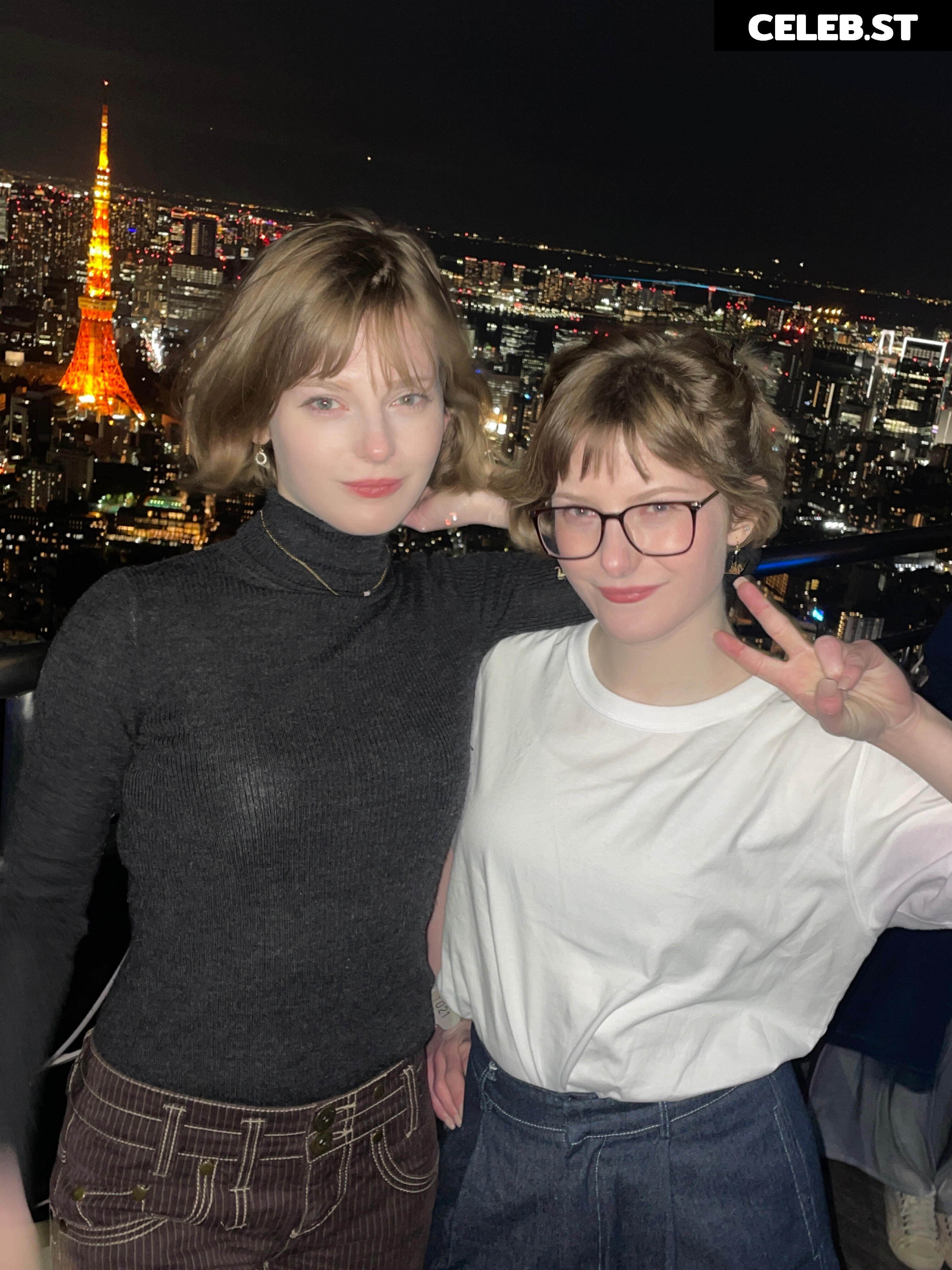 Ella Freya Image 24718553