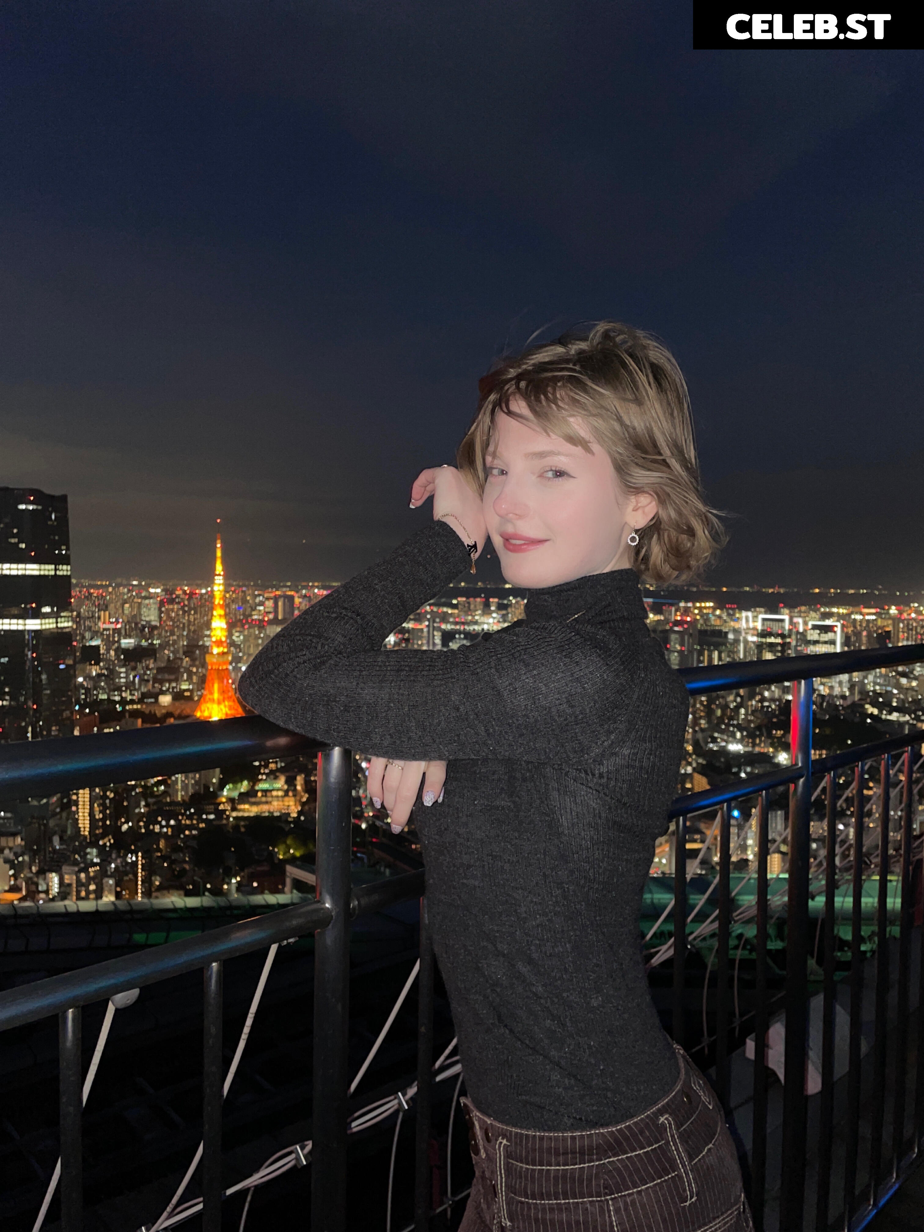 Ella Freya Image 24718556