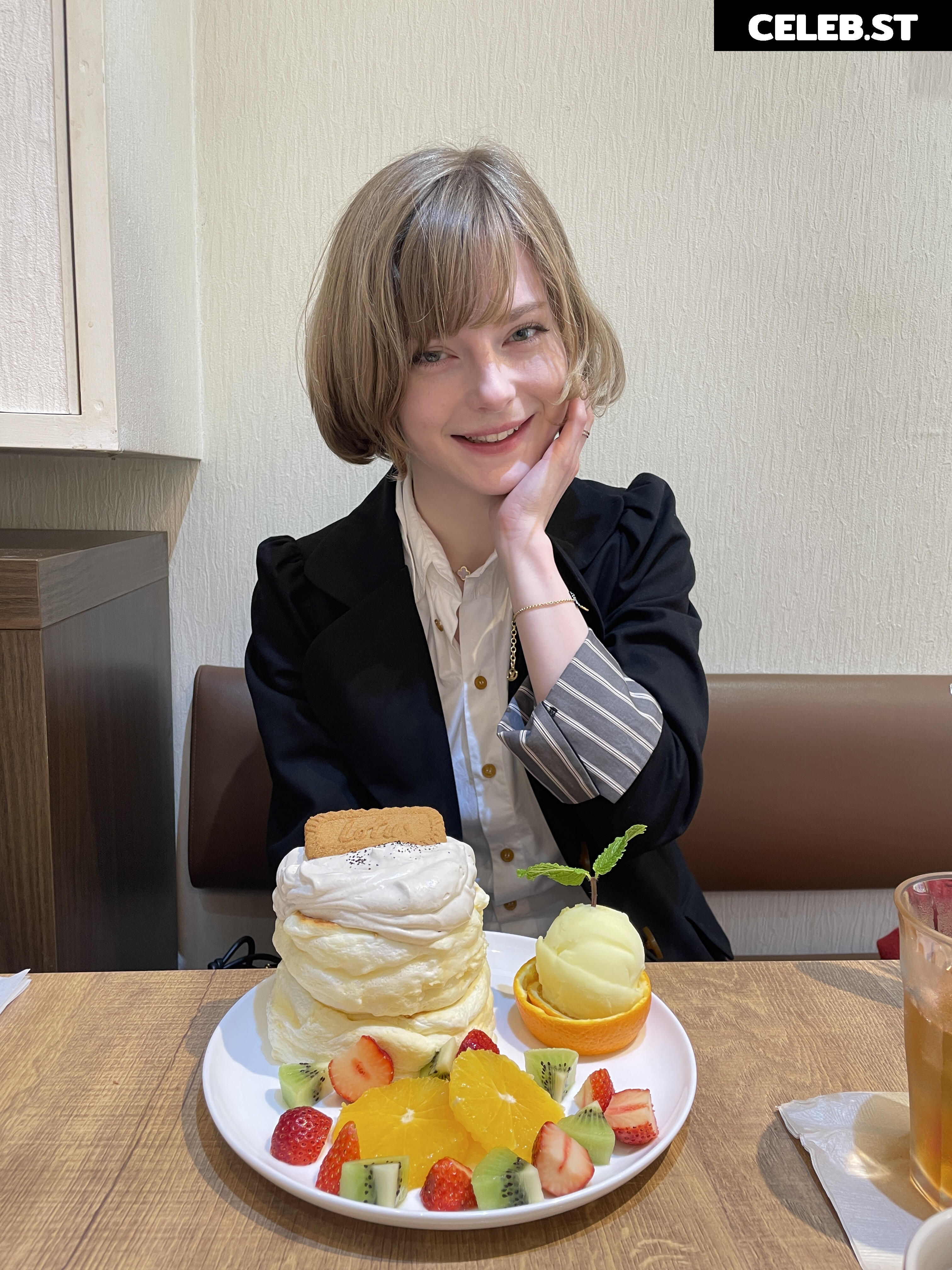 Ella Freya Image 24718555