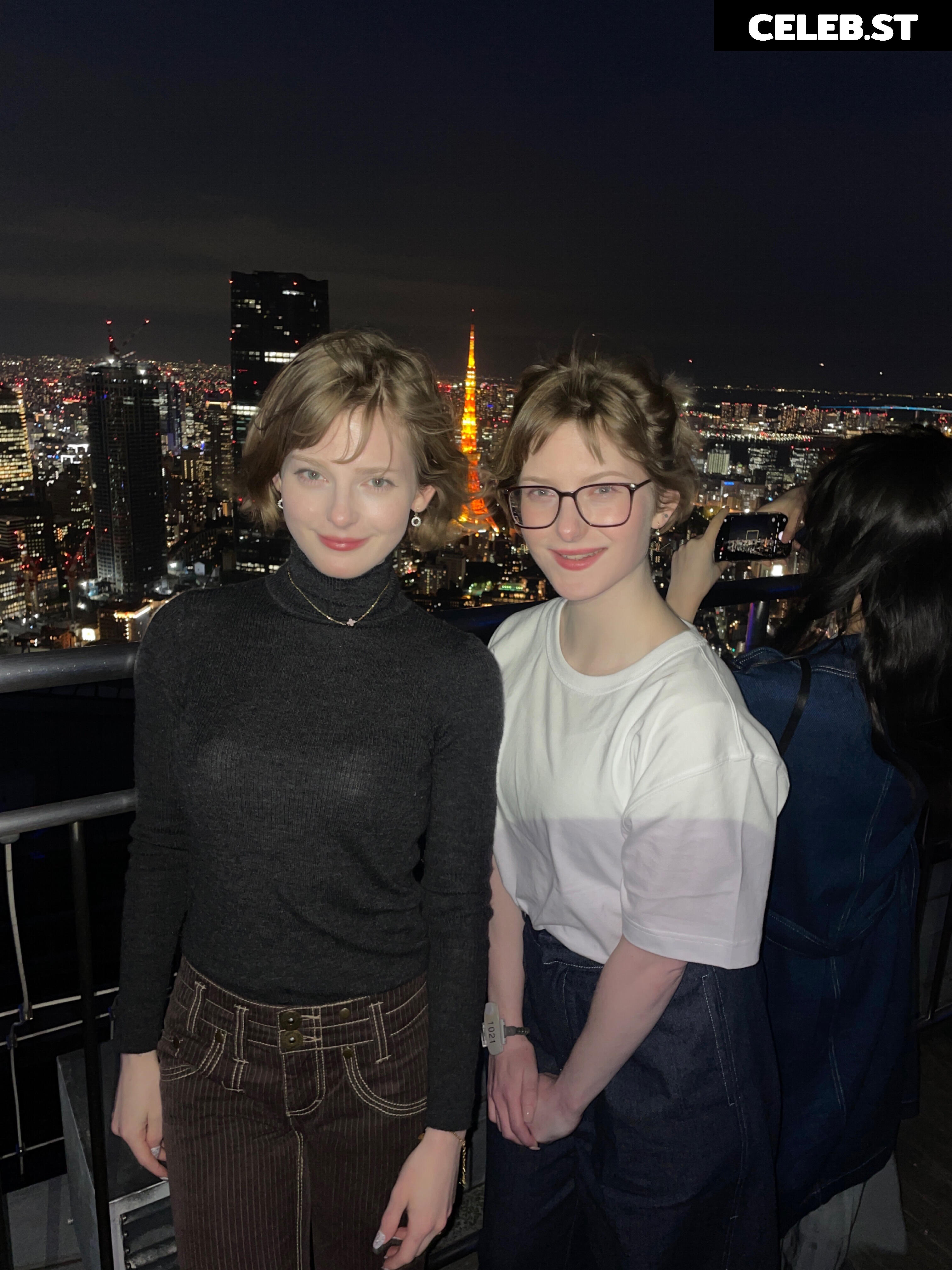 Ella Freya Image 24718554