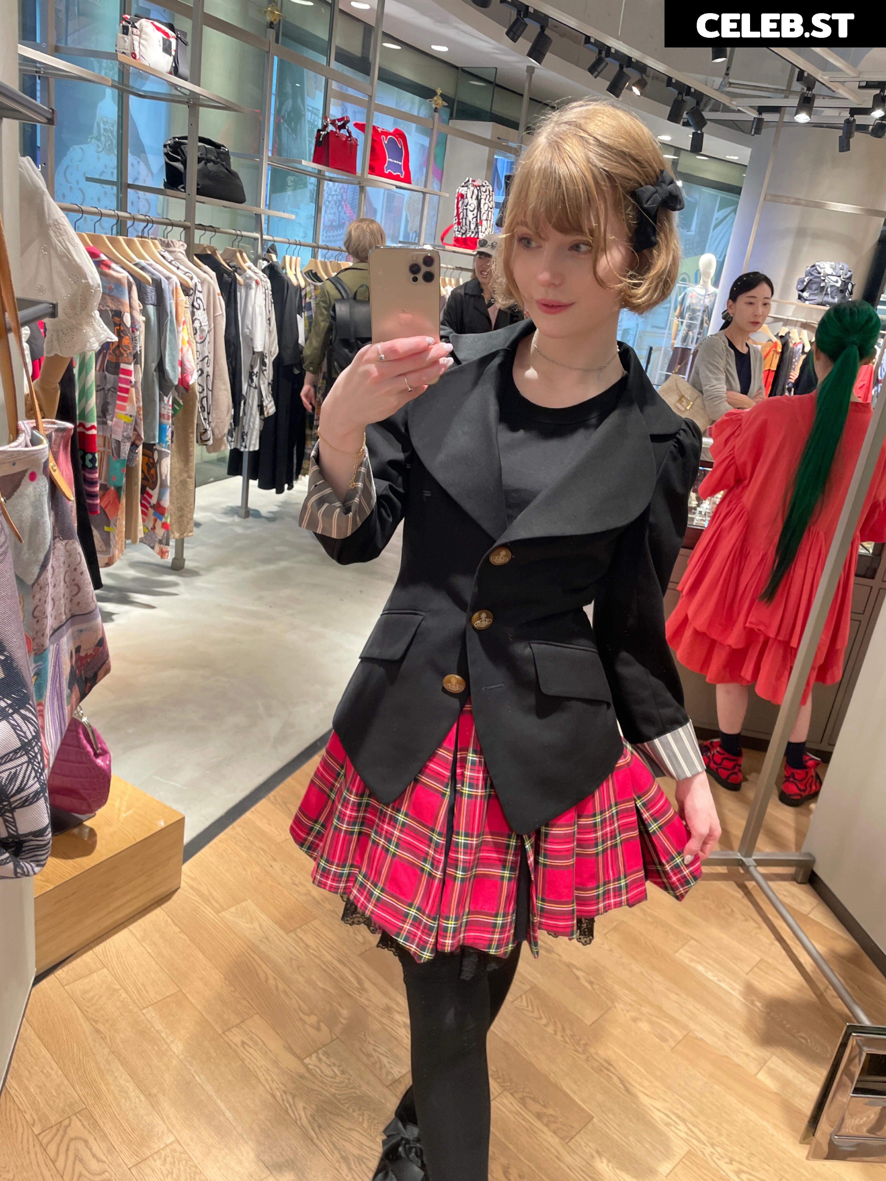 Ella Freya Image 24718543