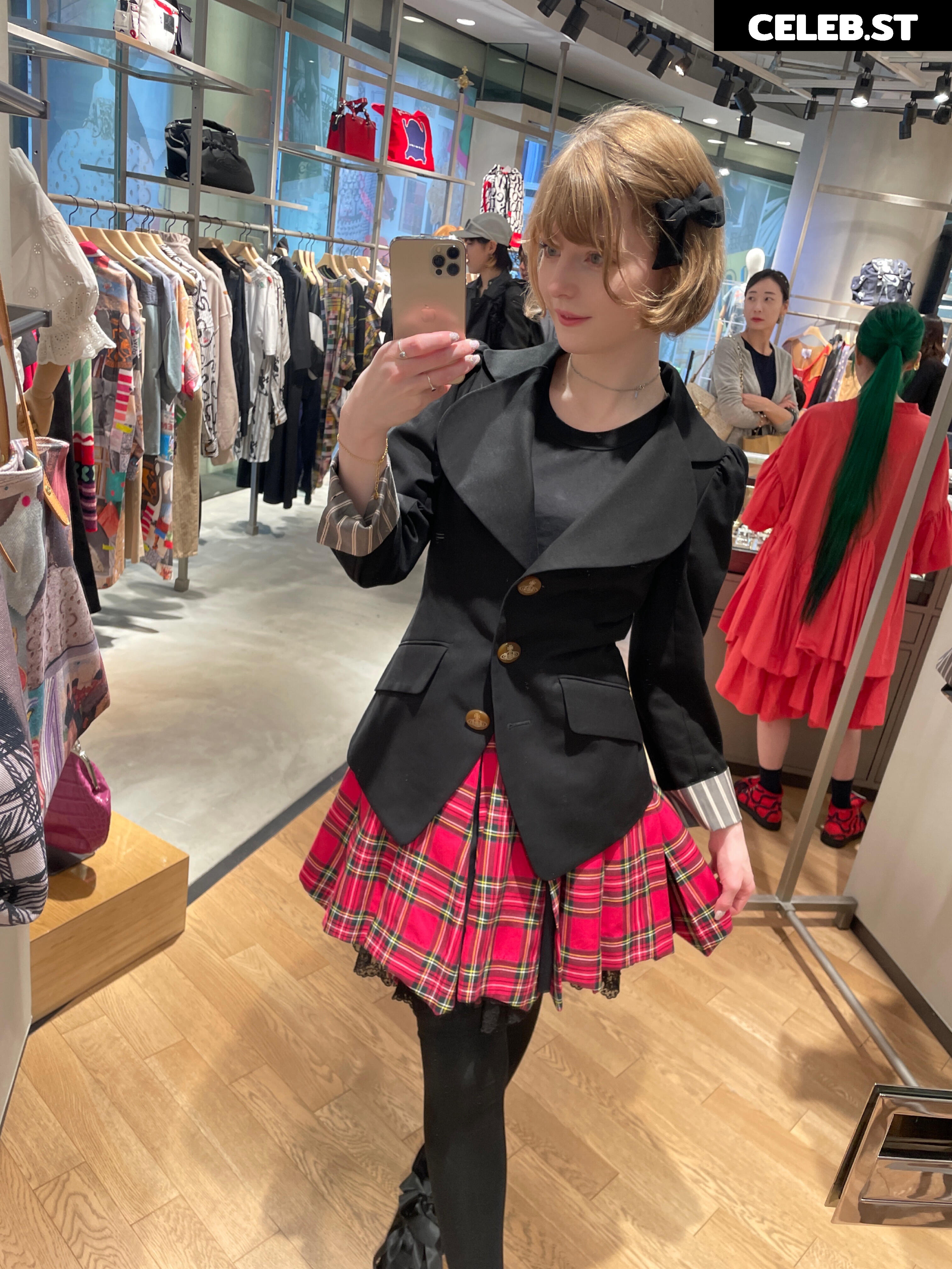 Ella Freya Image 24718542