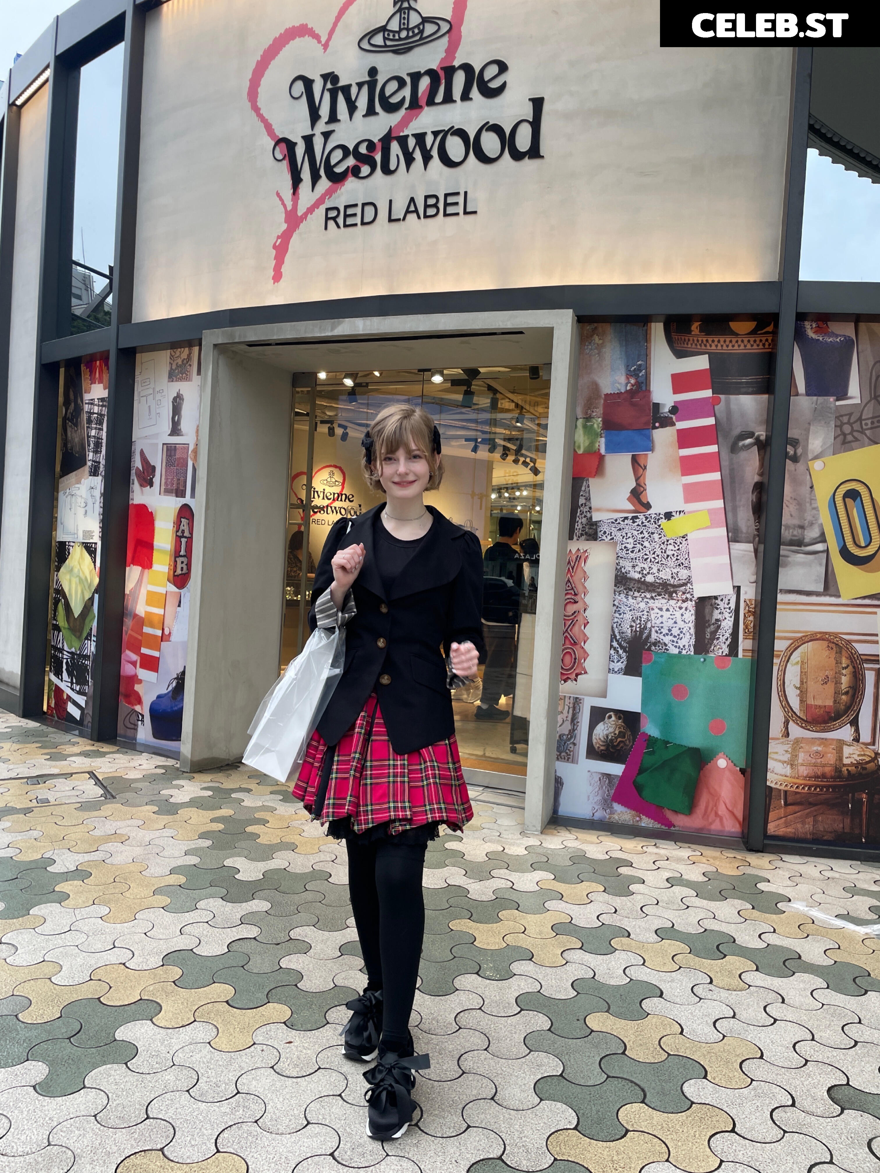 Ella Freya Image 24718546