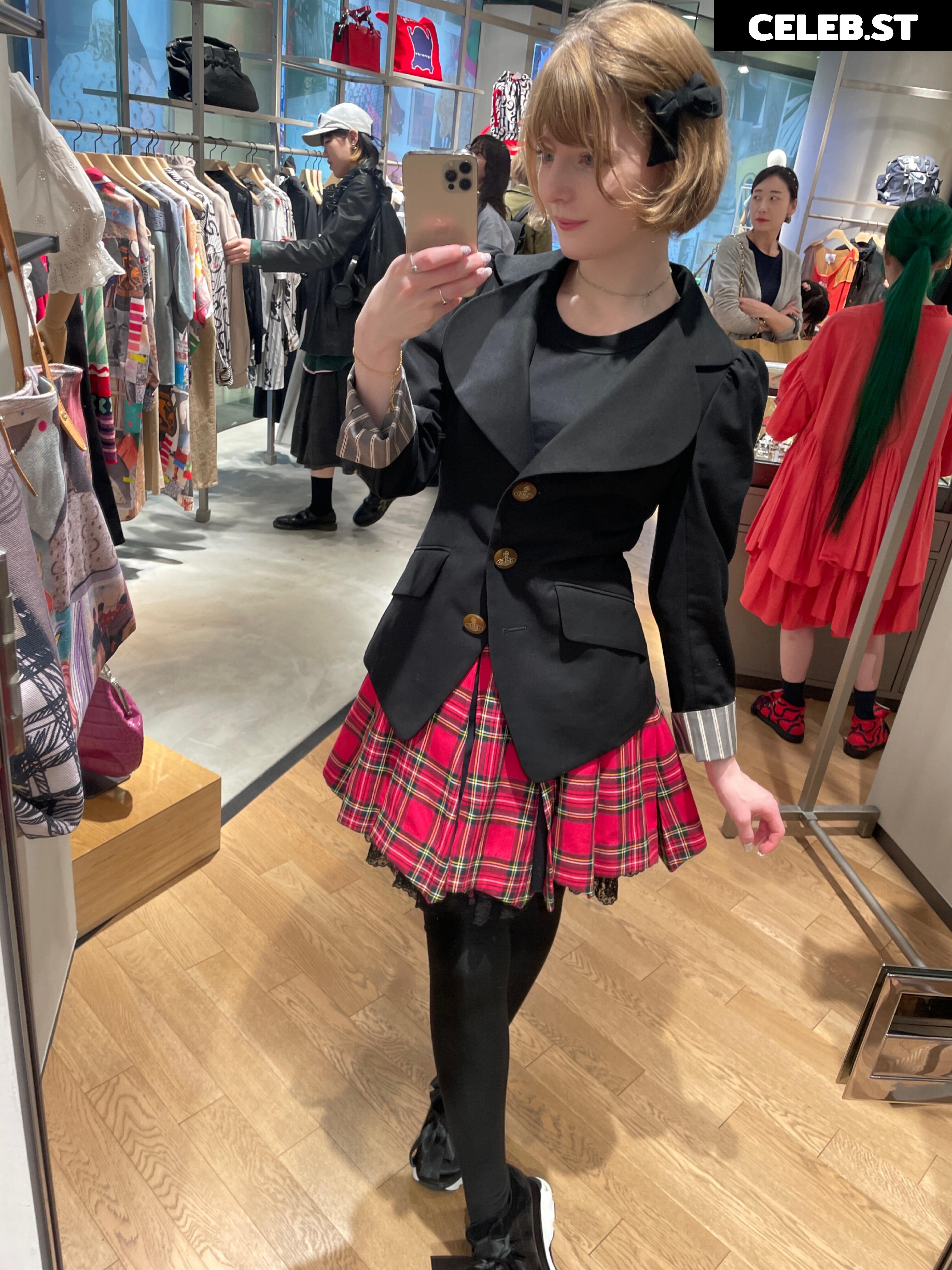 Ella Freya Image 24718544