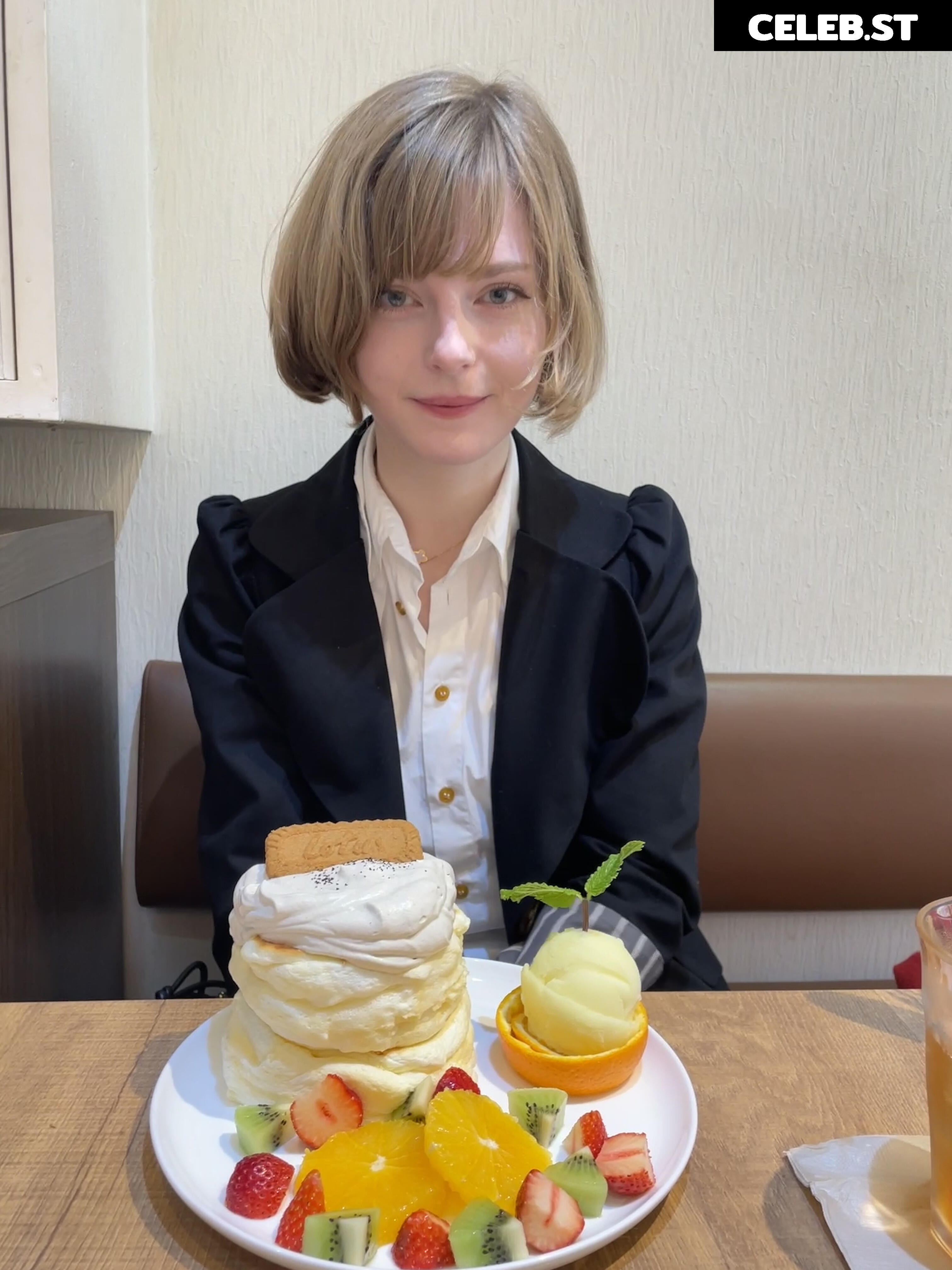 Ella Freya Image 24718573