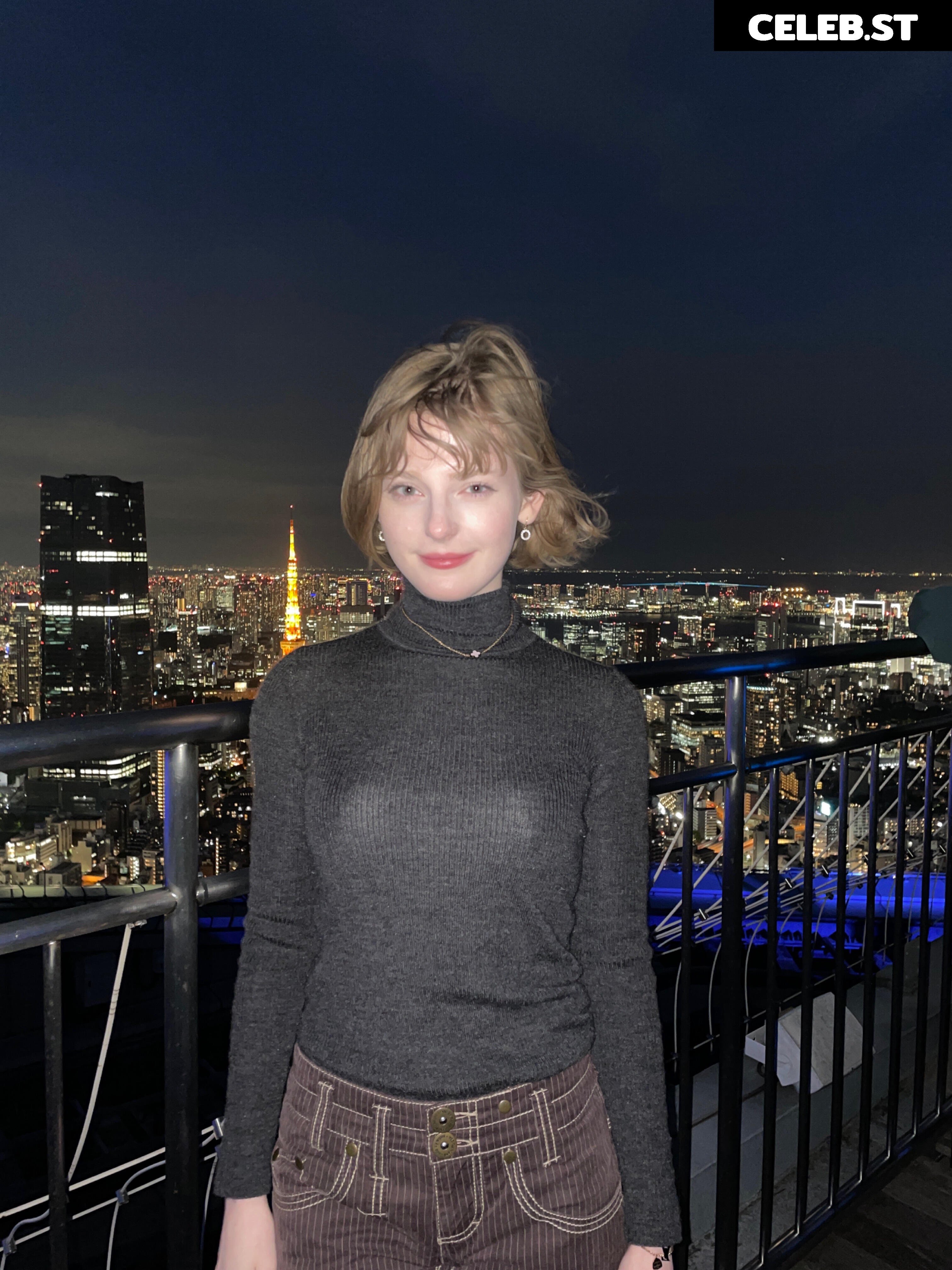 Ella Freya Image 24718570