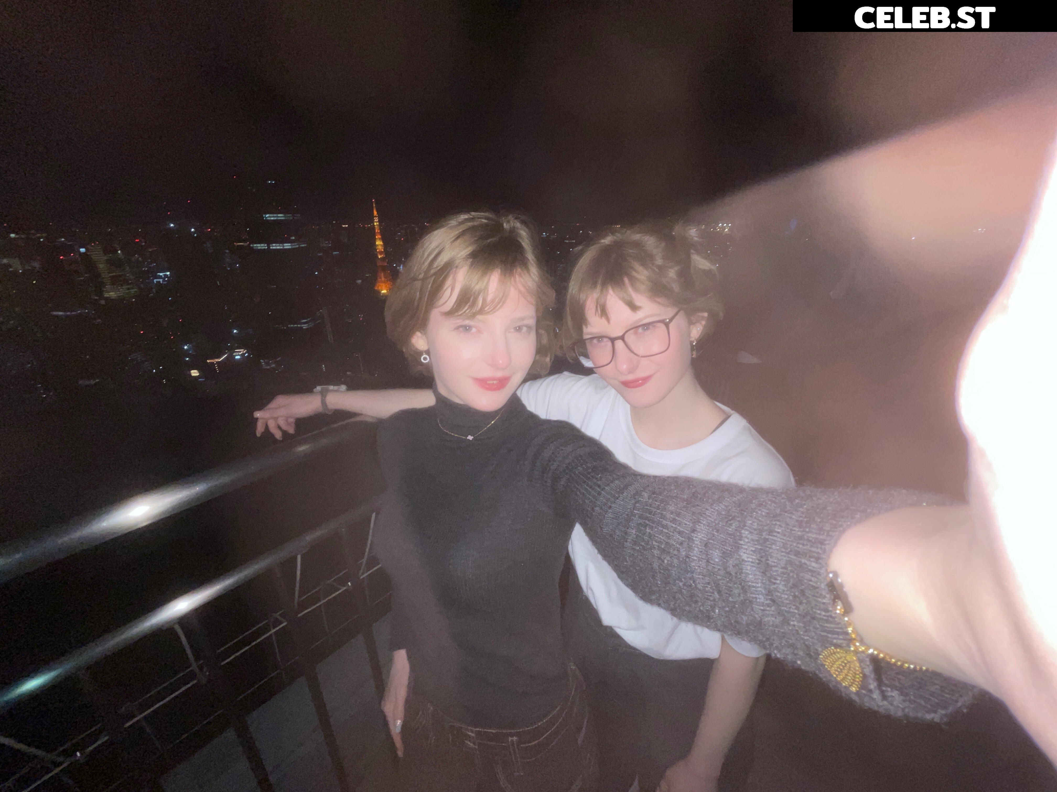 Ella Freya Image 24718577