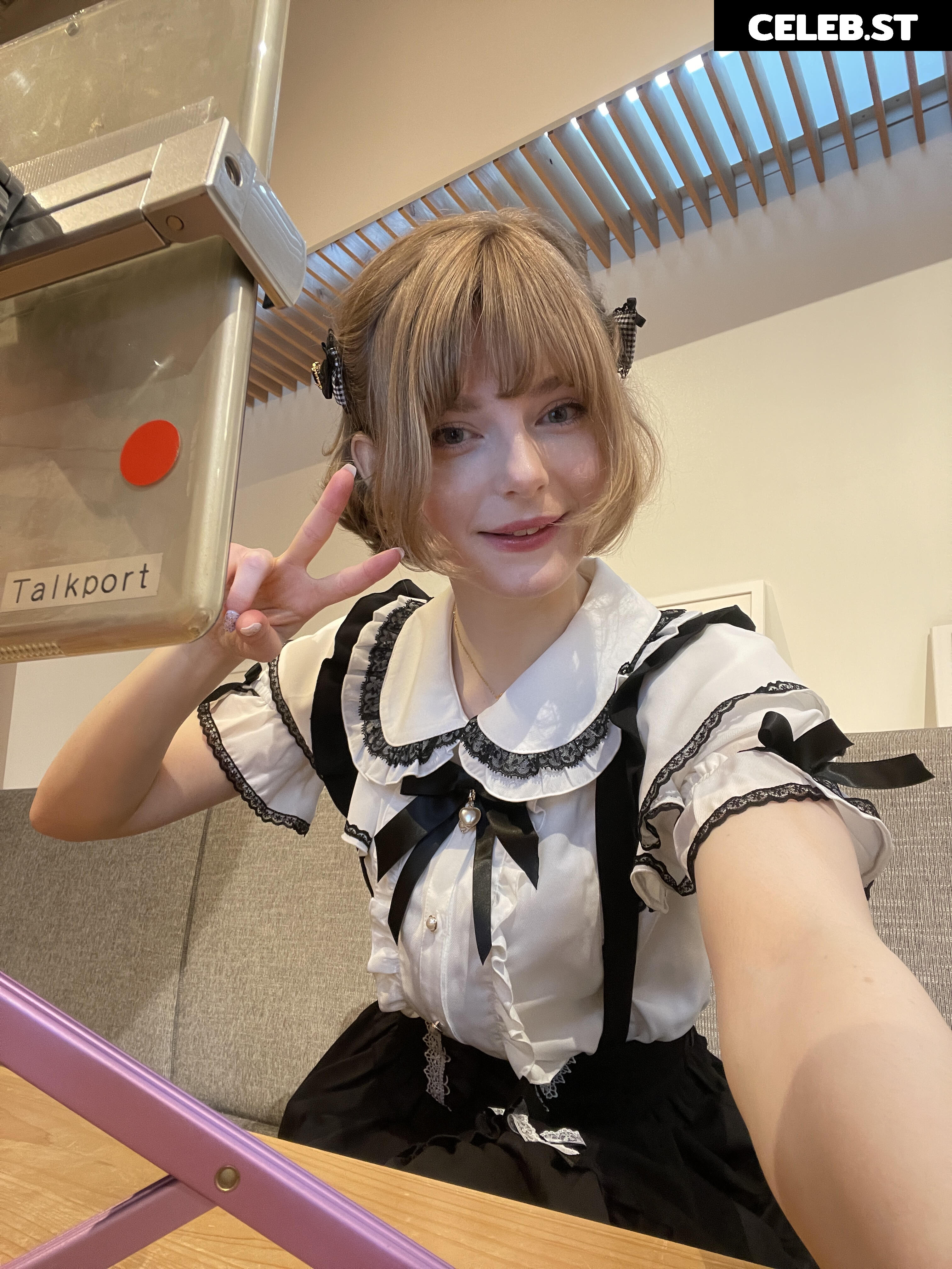 Ella Freya Image 24718491