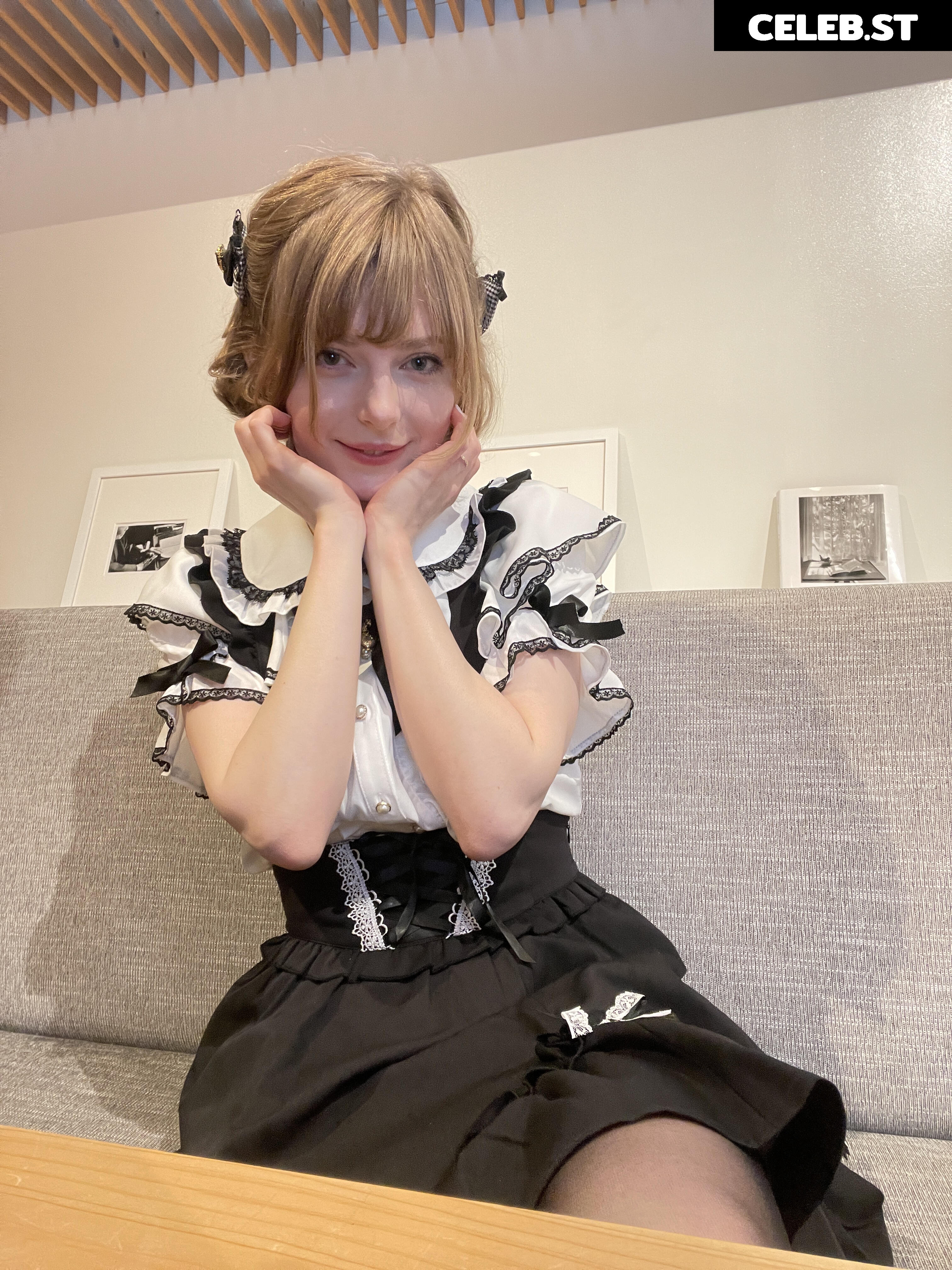 Ella Freya Image 24718490