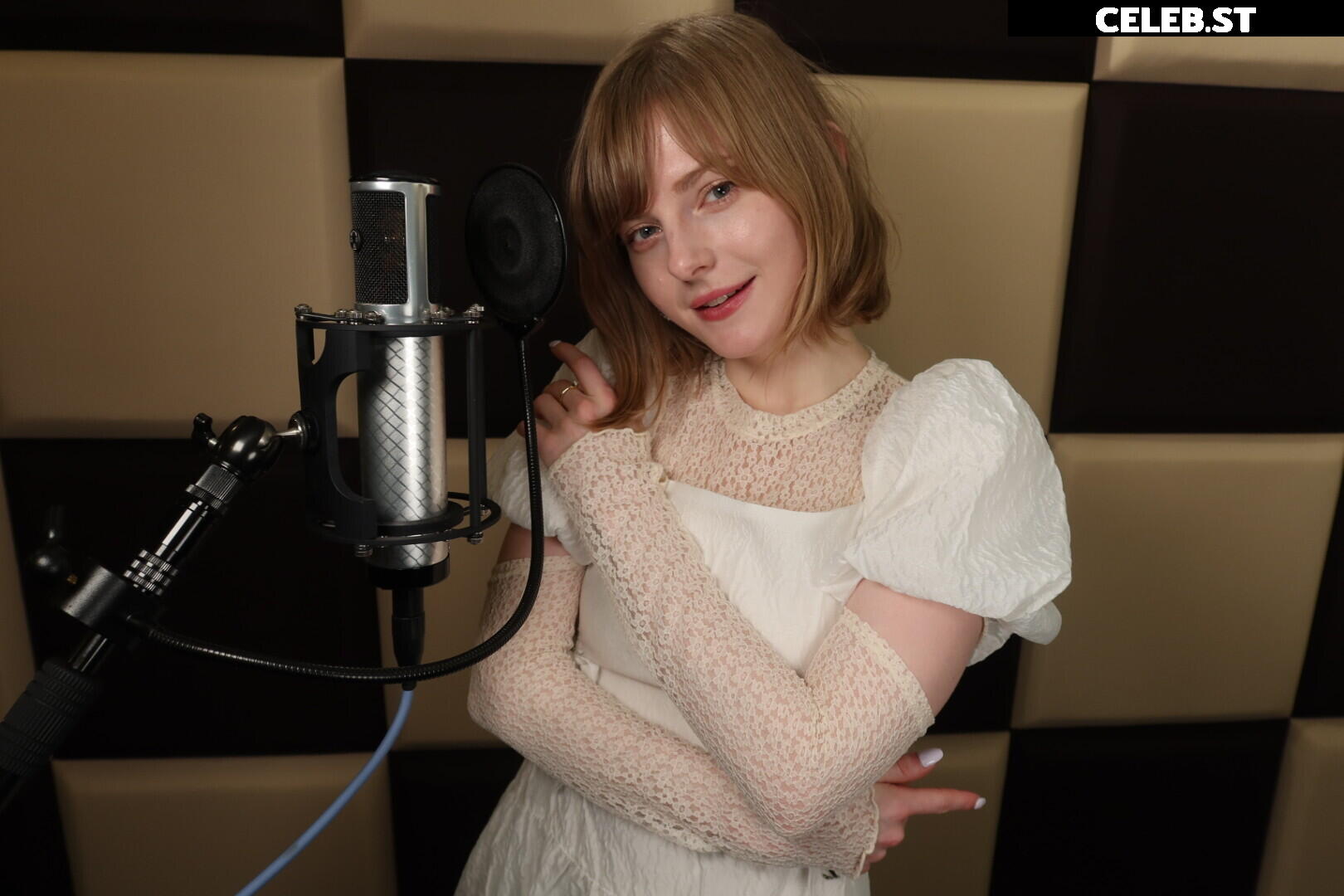 Ella Freya Image 24718499