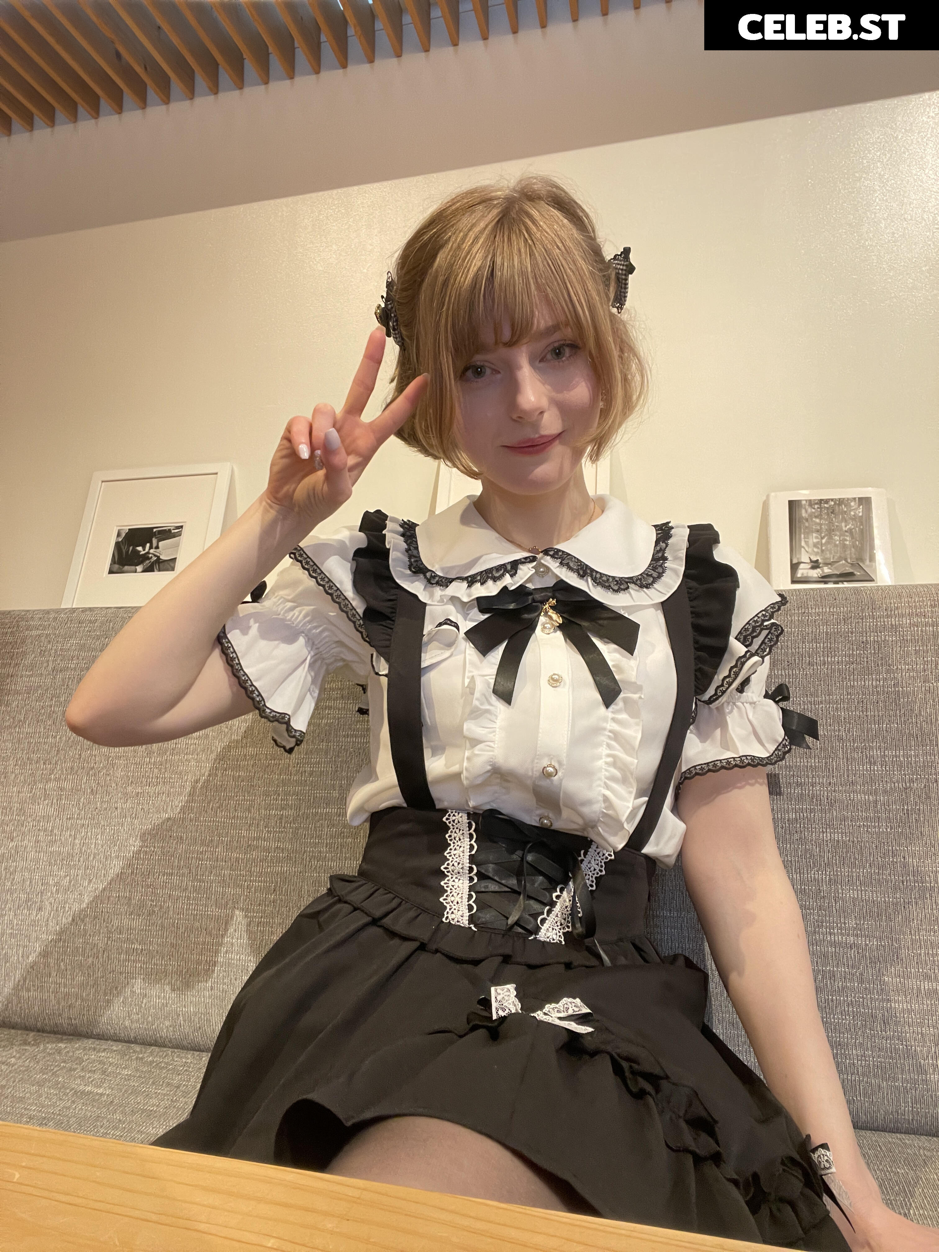 Ella Freya Image 24718483