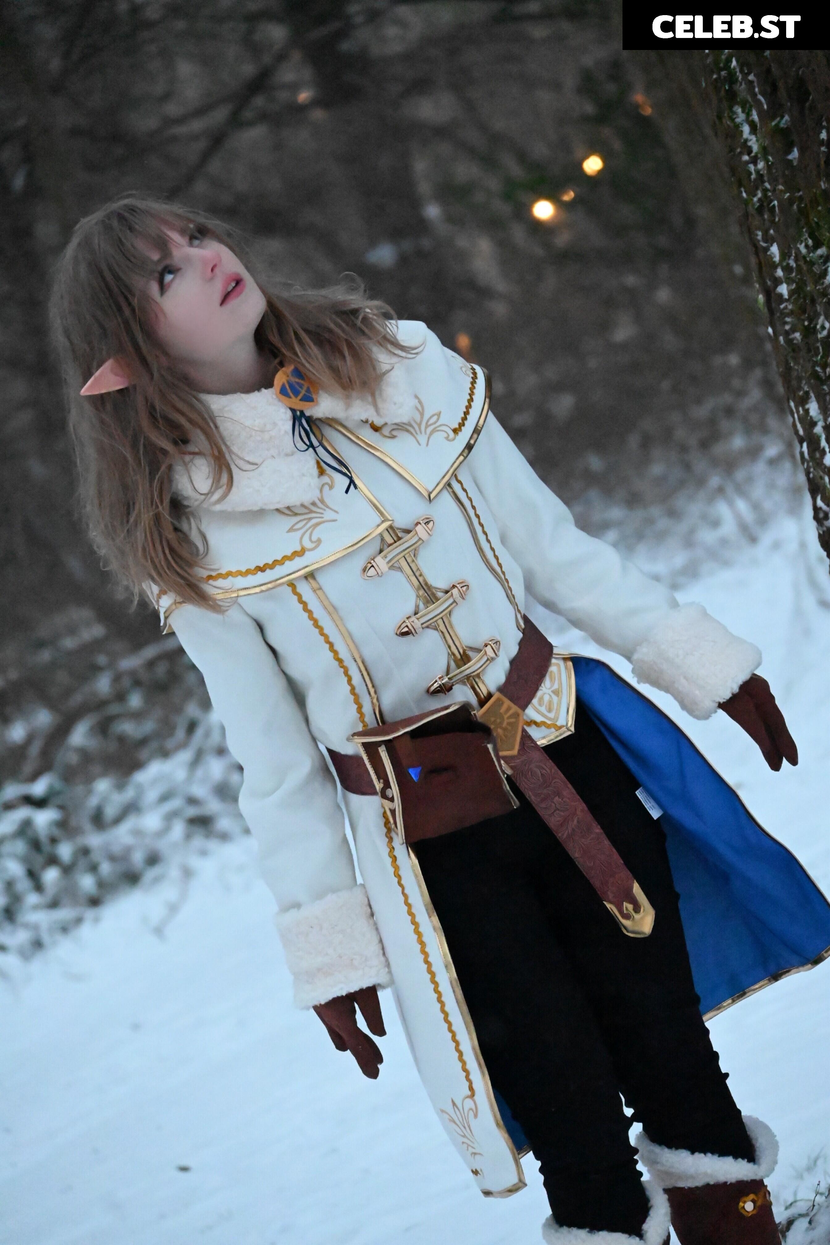 Ella Freya Image 24718480