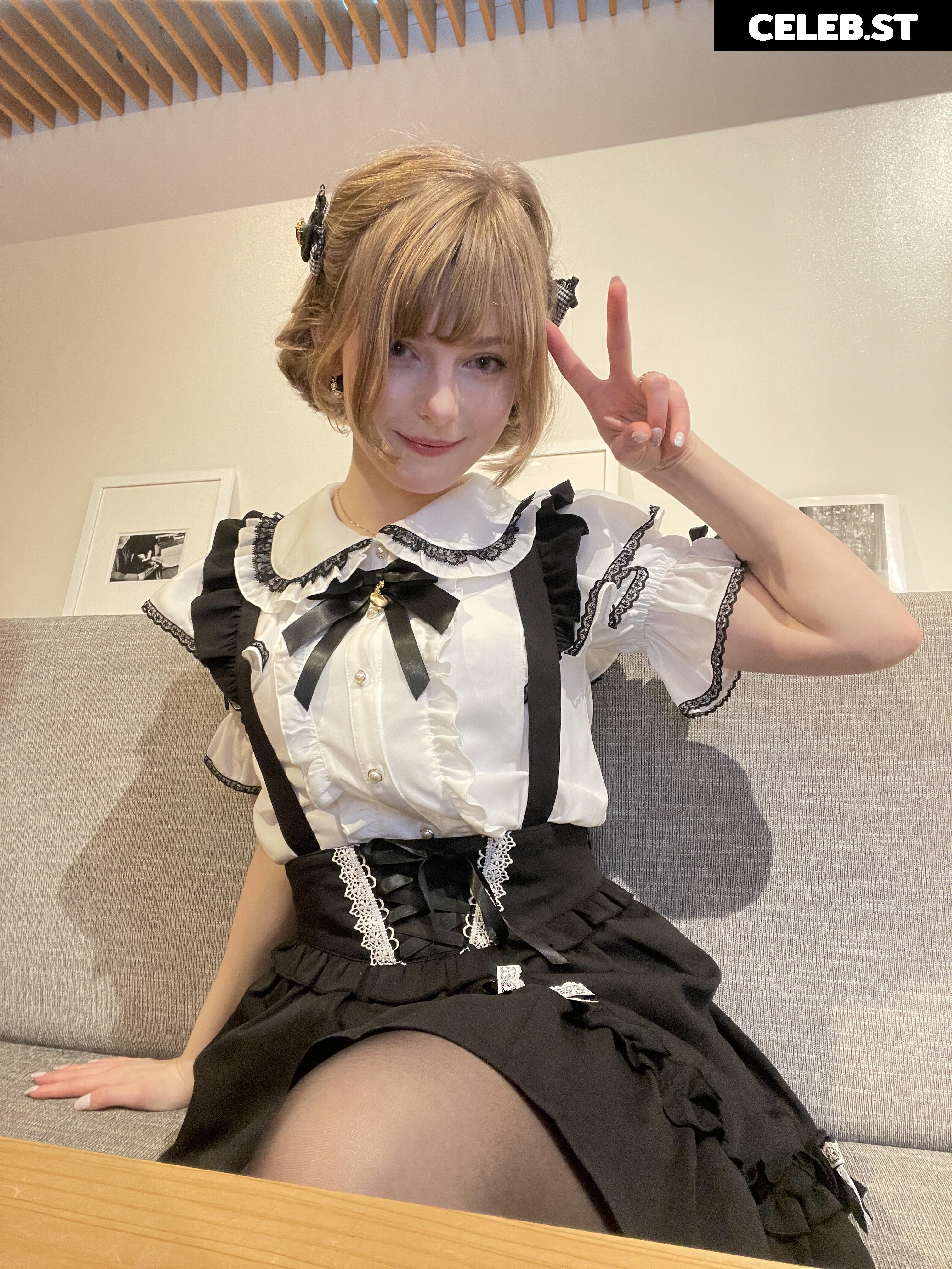 Ella Freya Image 24718485