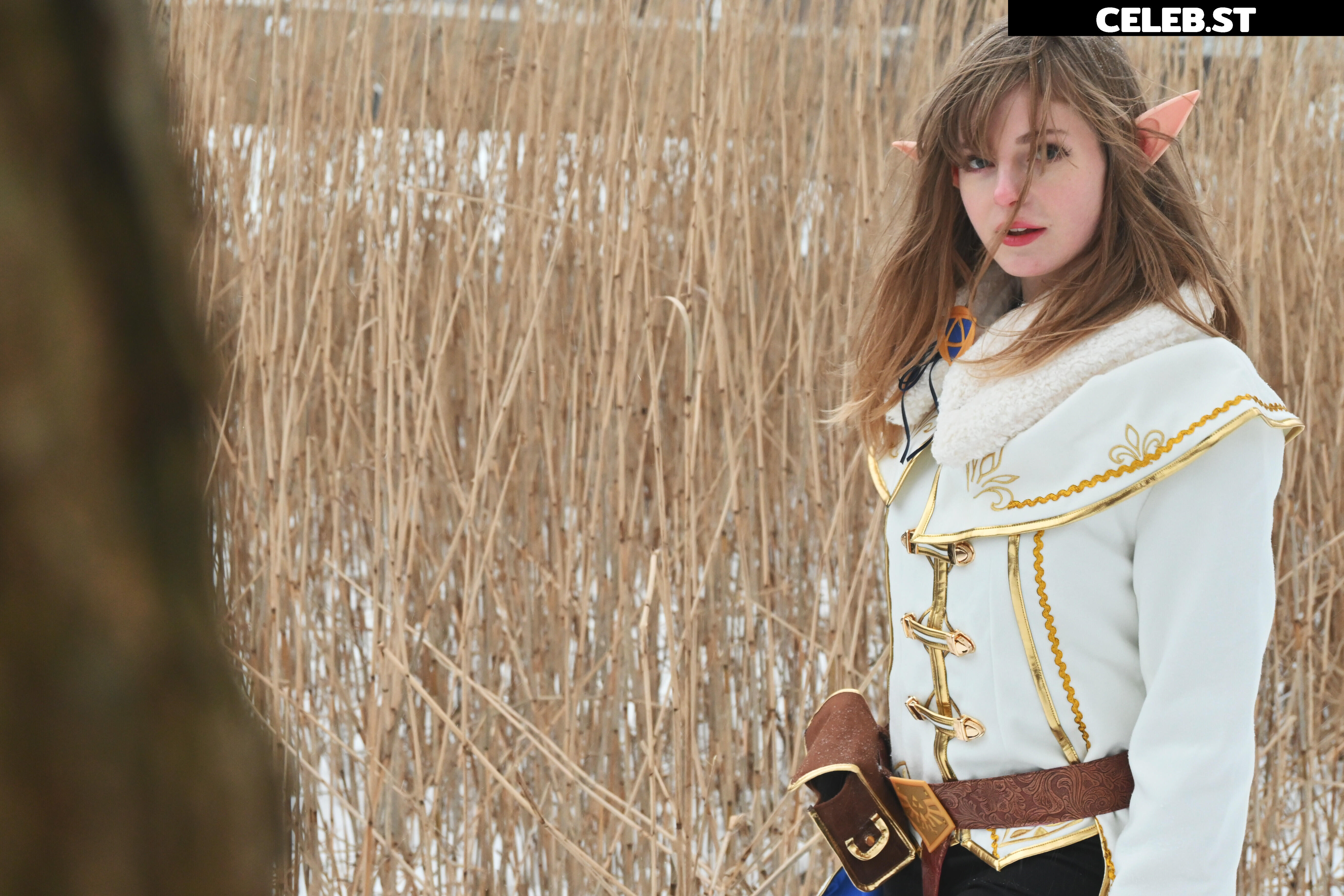 Ella Freya Image 24718421