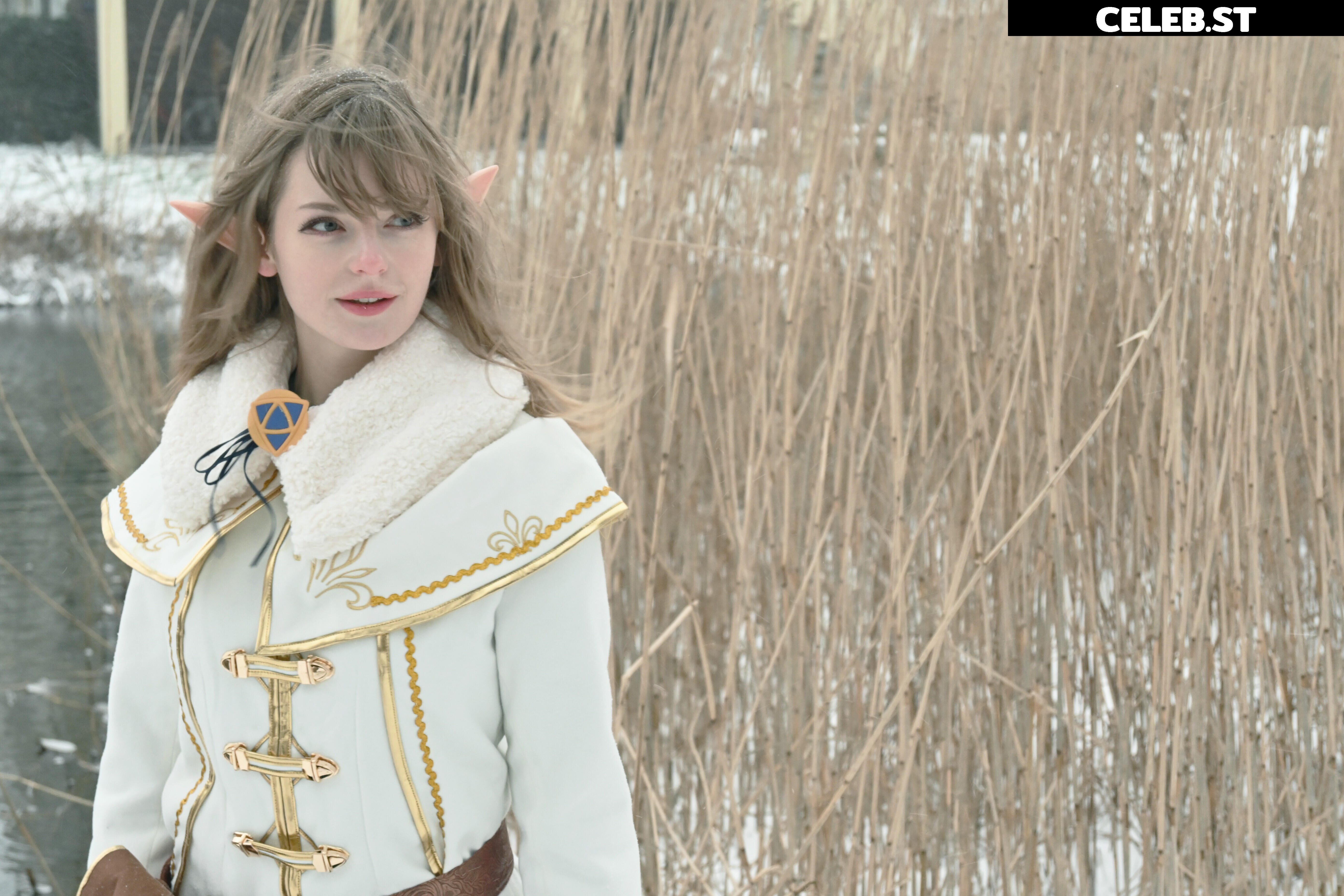 Ella Freya Image 24718426
