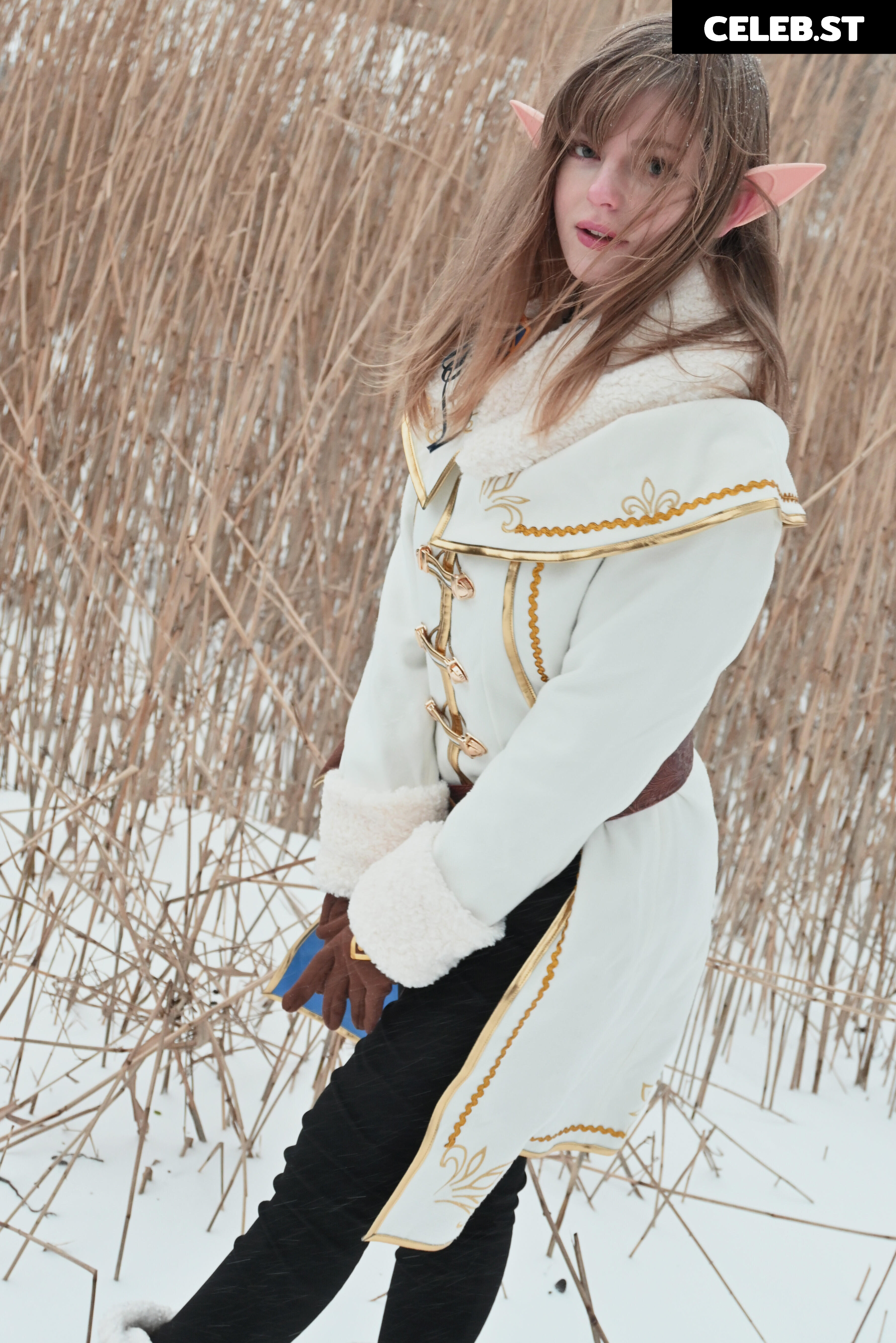 Ella Freya Image 24718425