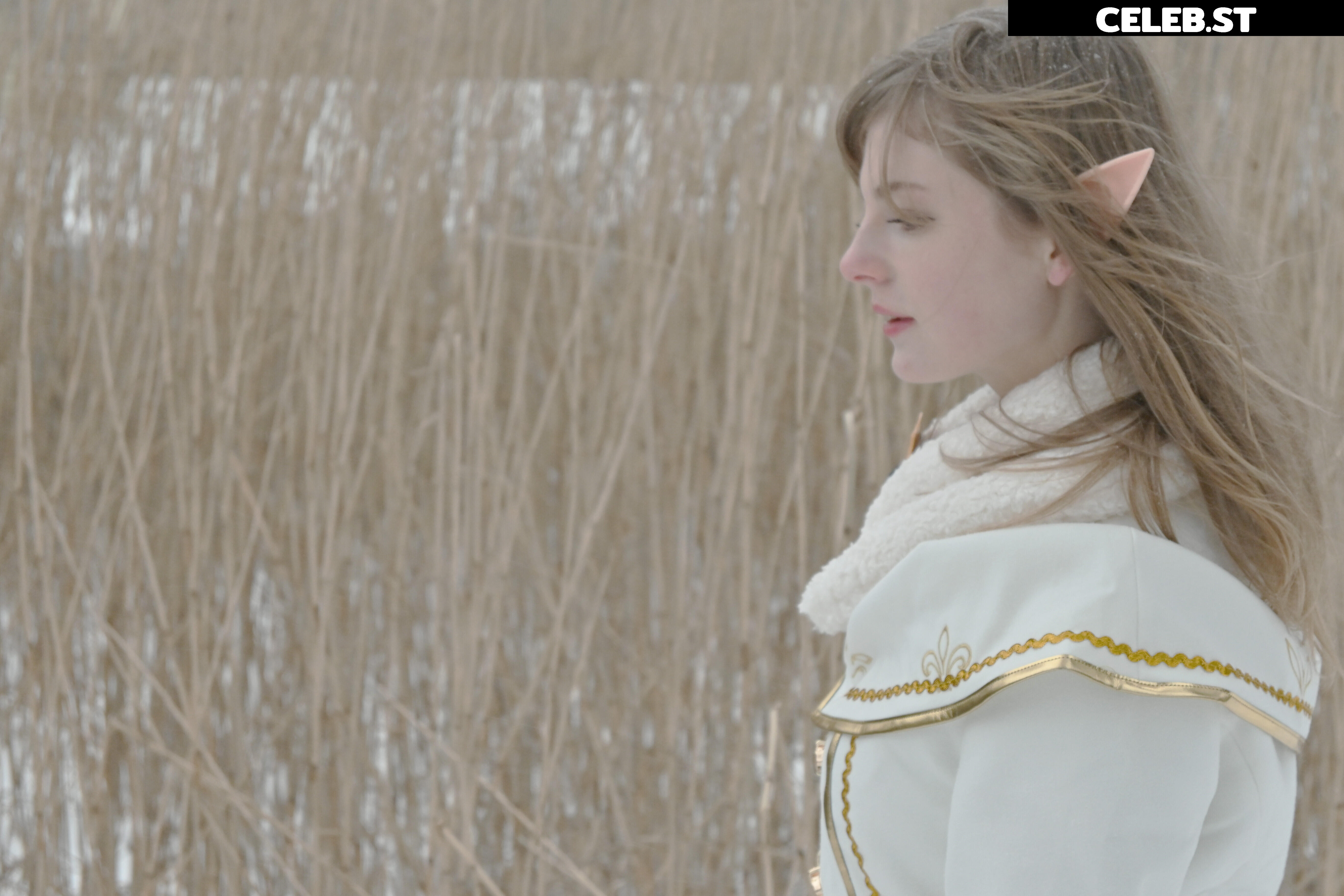 Ella Freya Image 24718424