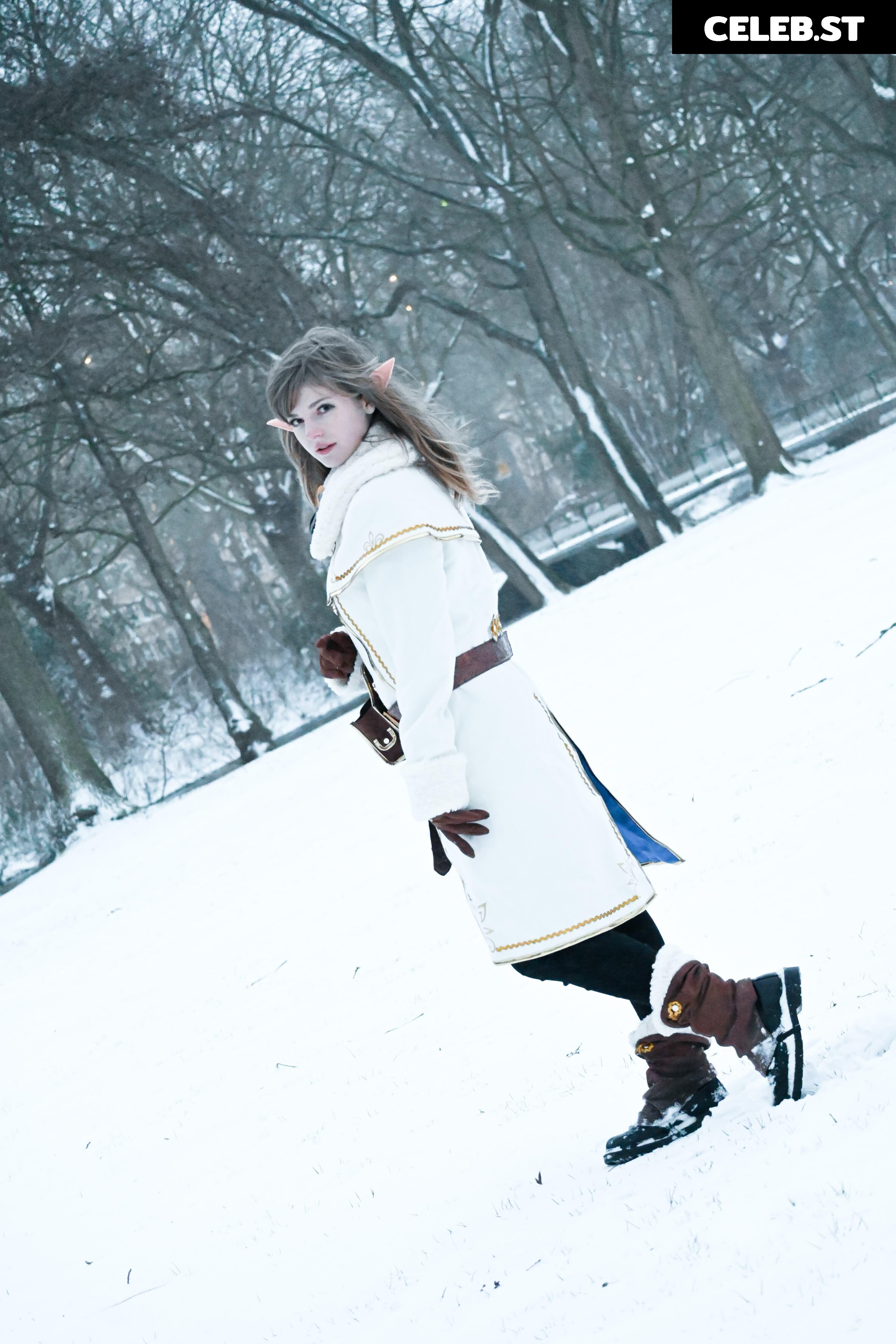 Ella Freya Image 24718429
